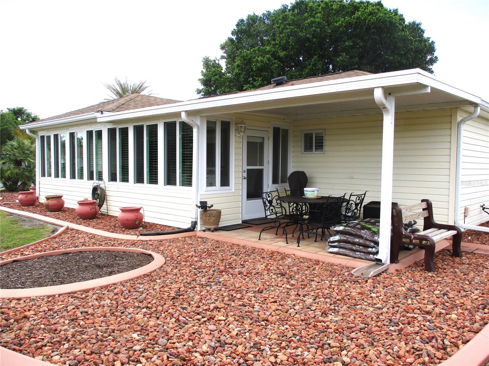 11273 136th Place, FL