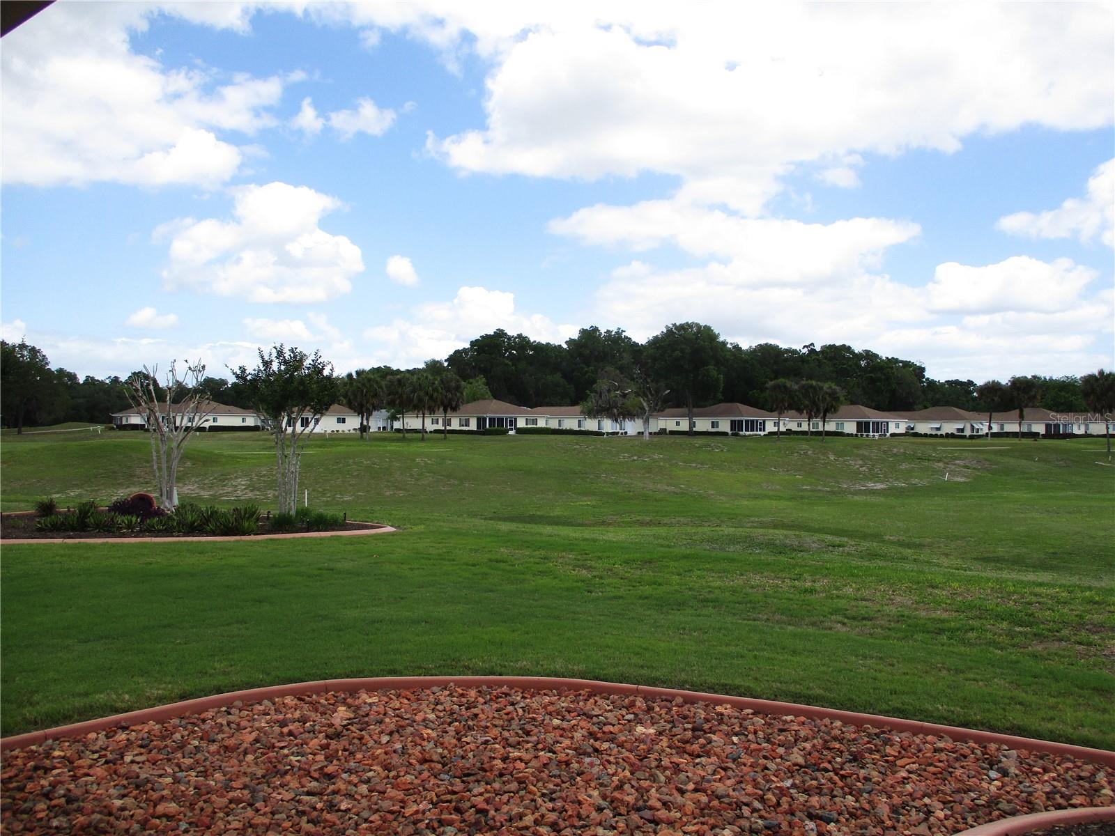11273 136th Place, FL