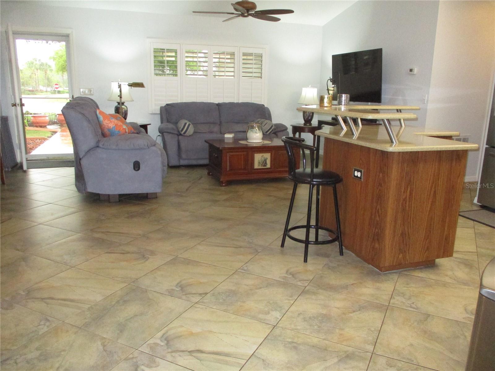 11273 136th Place, FL