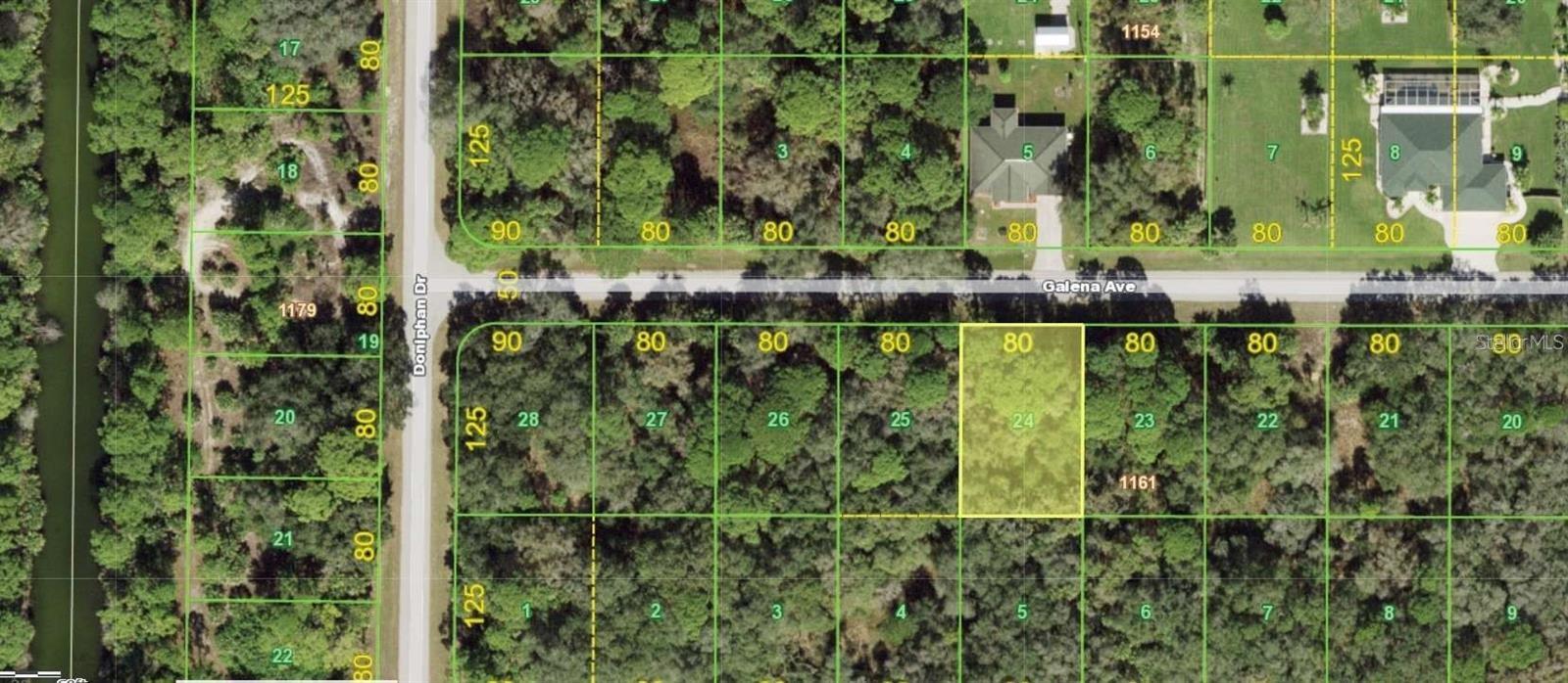 16061 Galena Ave, FL