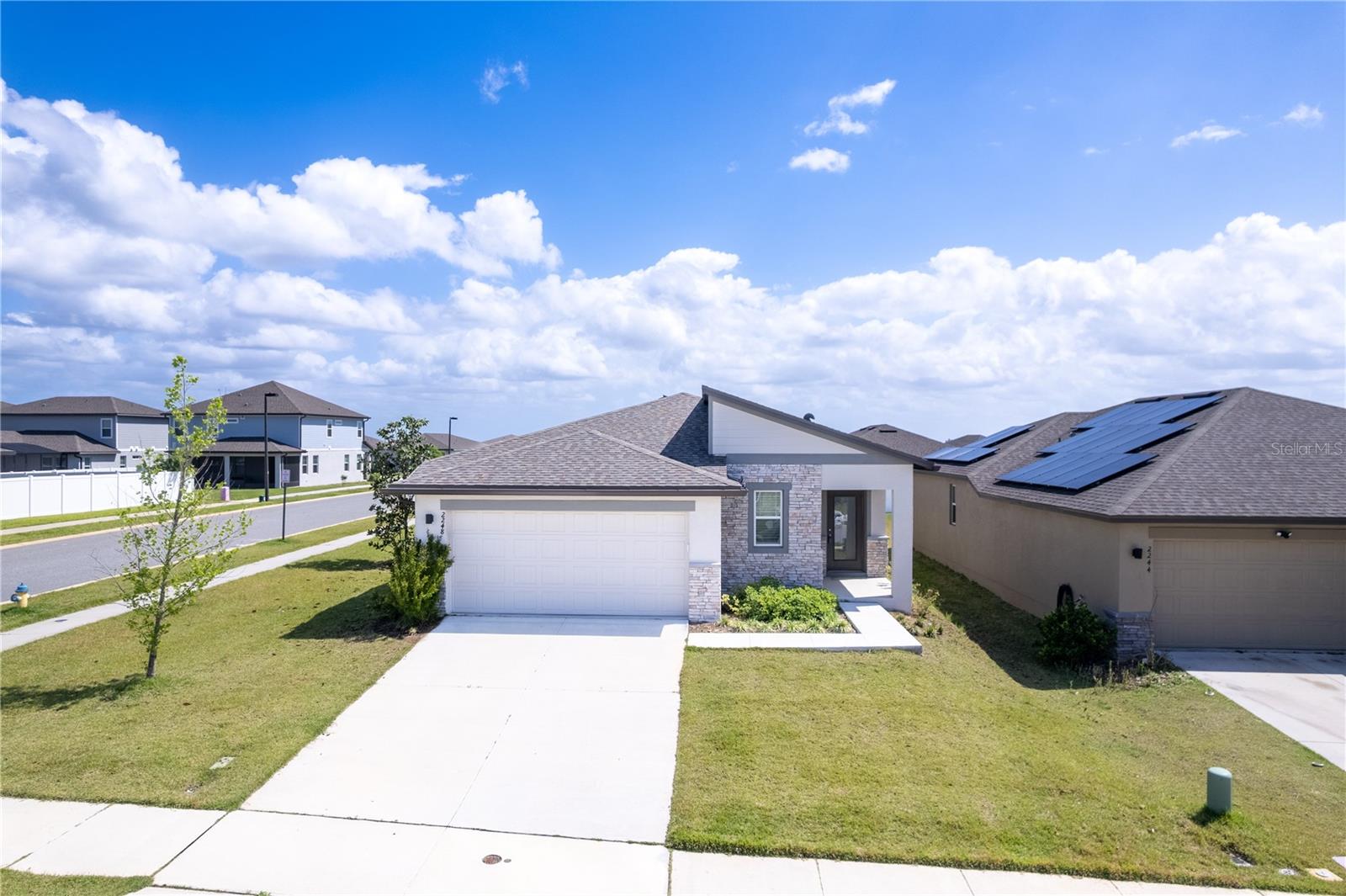 2248 Crossbow St, FL