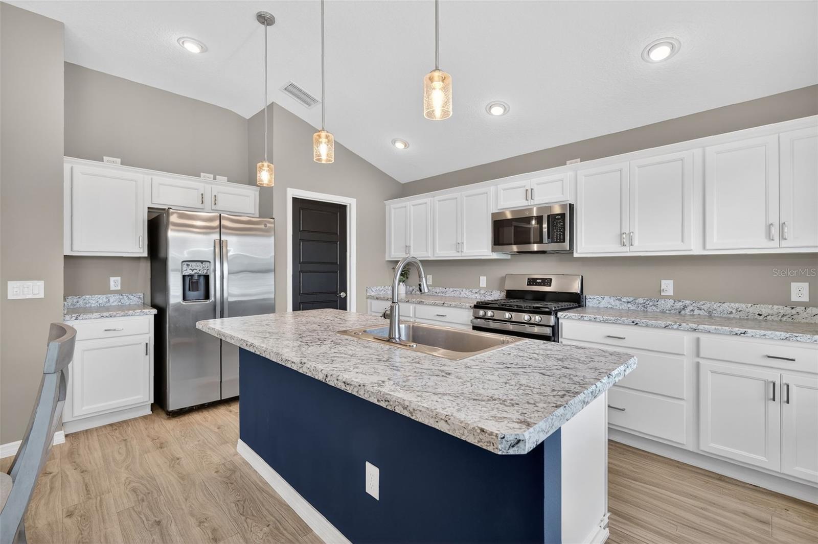 2493 Lightbody Lane, FL