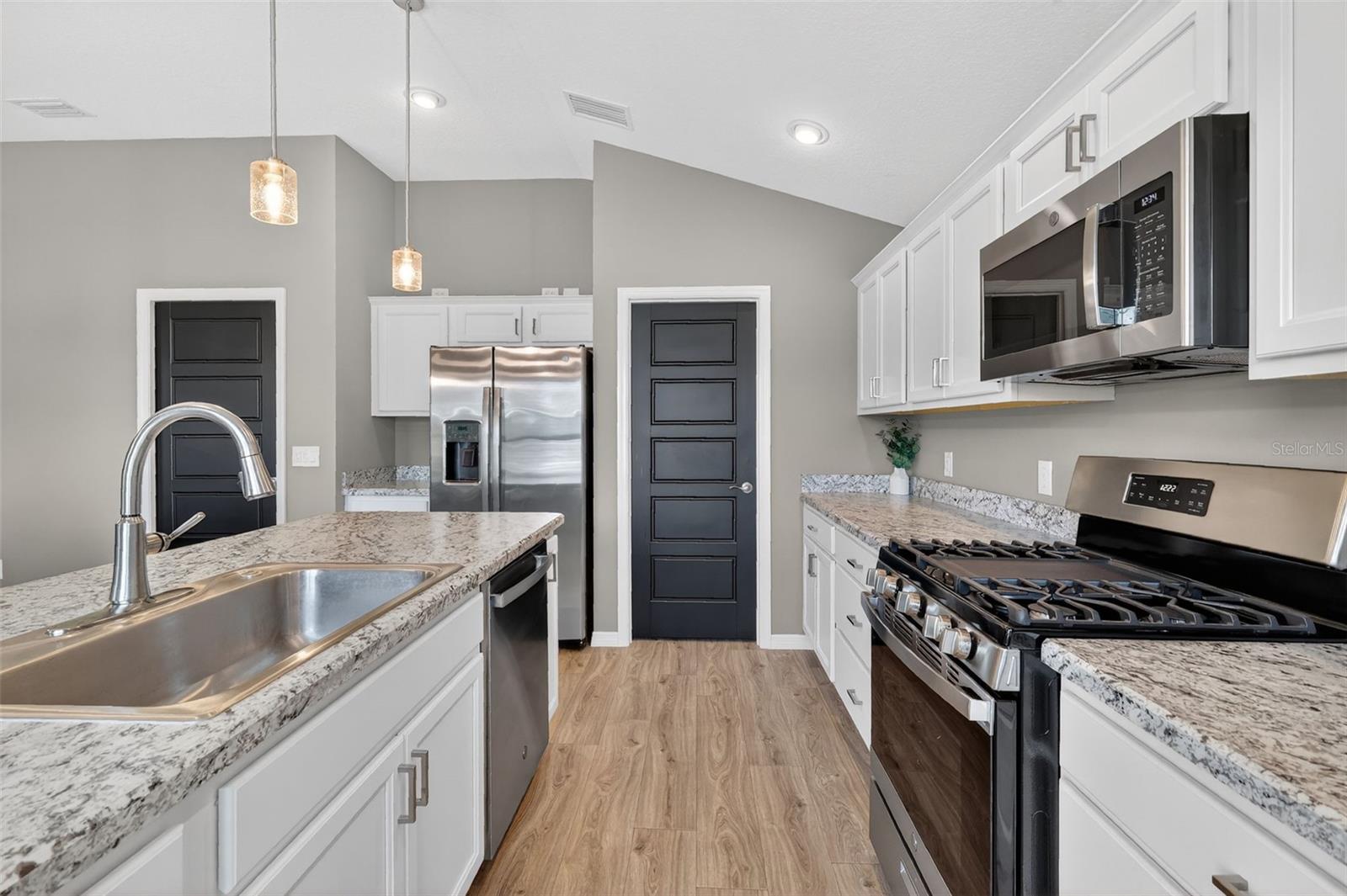 2493 Lightbody Lane, FL