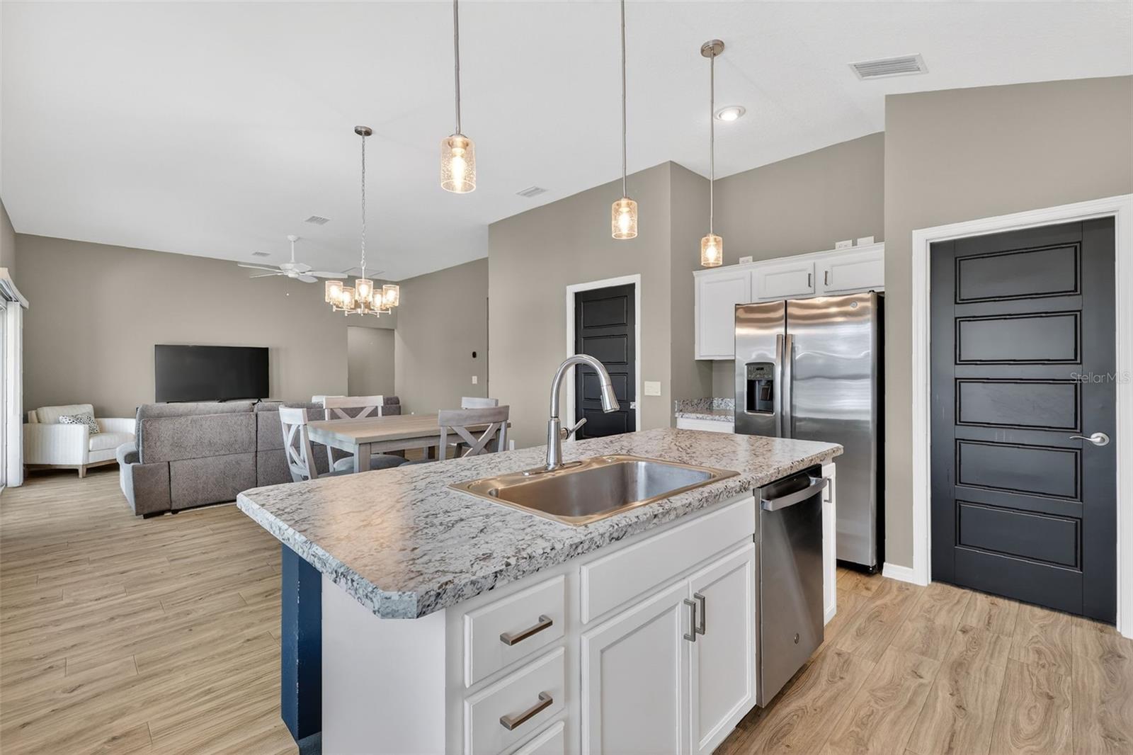 2493 Lightbody Lane, FL