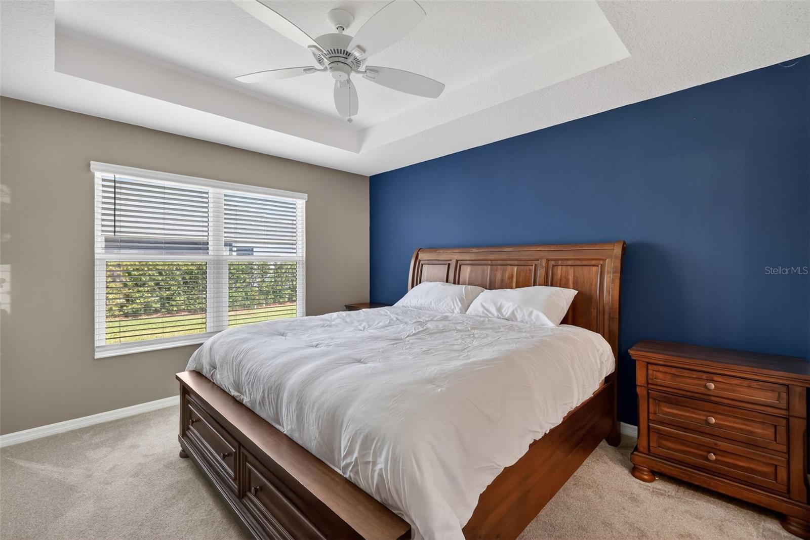 2493 Lightbody Lane, FL