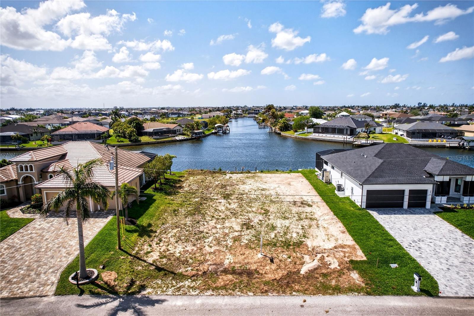 3406 14th Terrace, FL
