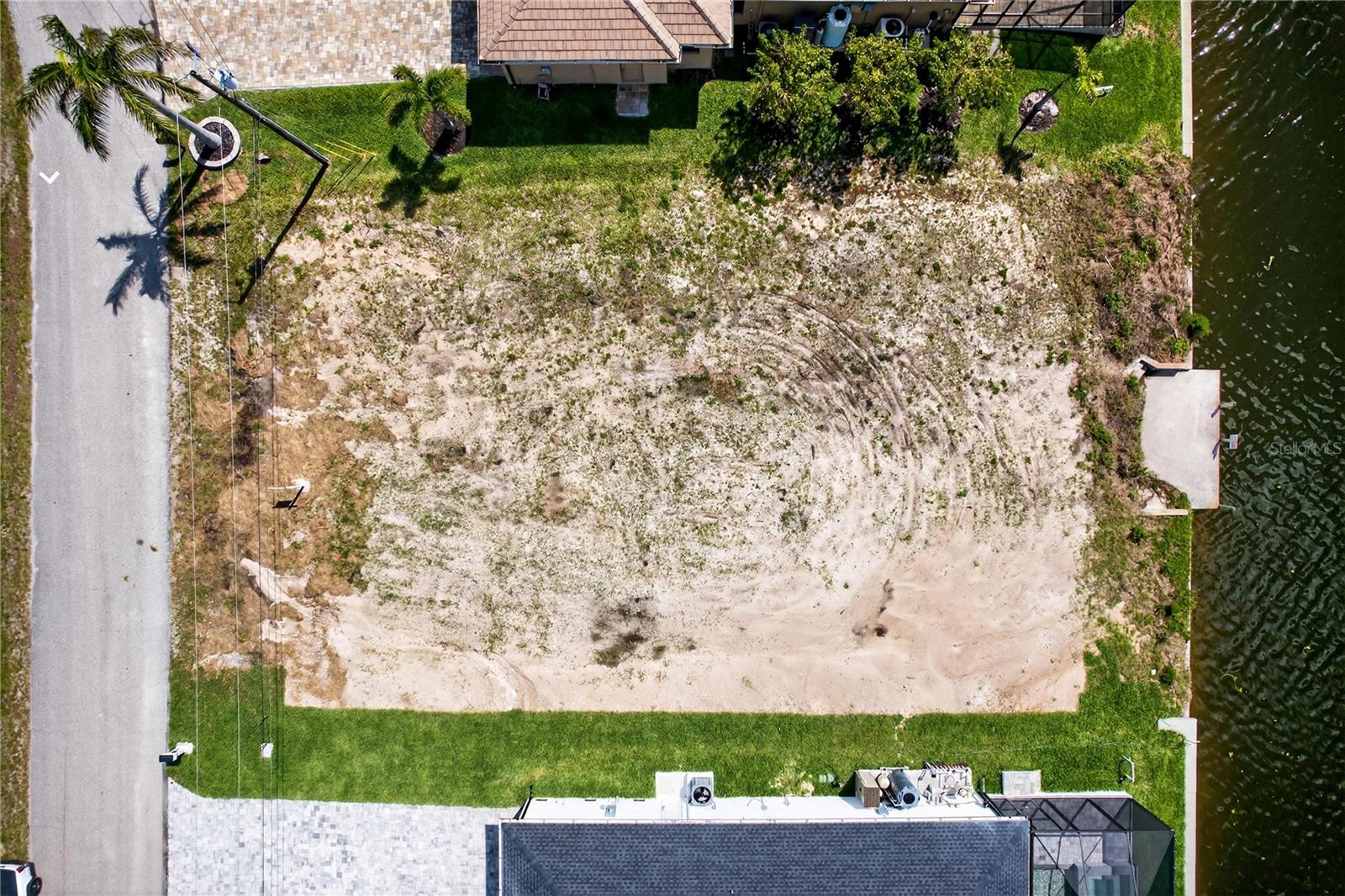 3406 14th Terrace, FL