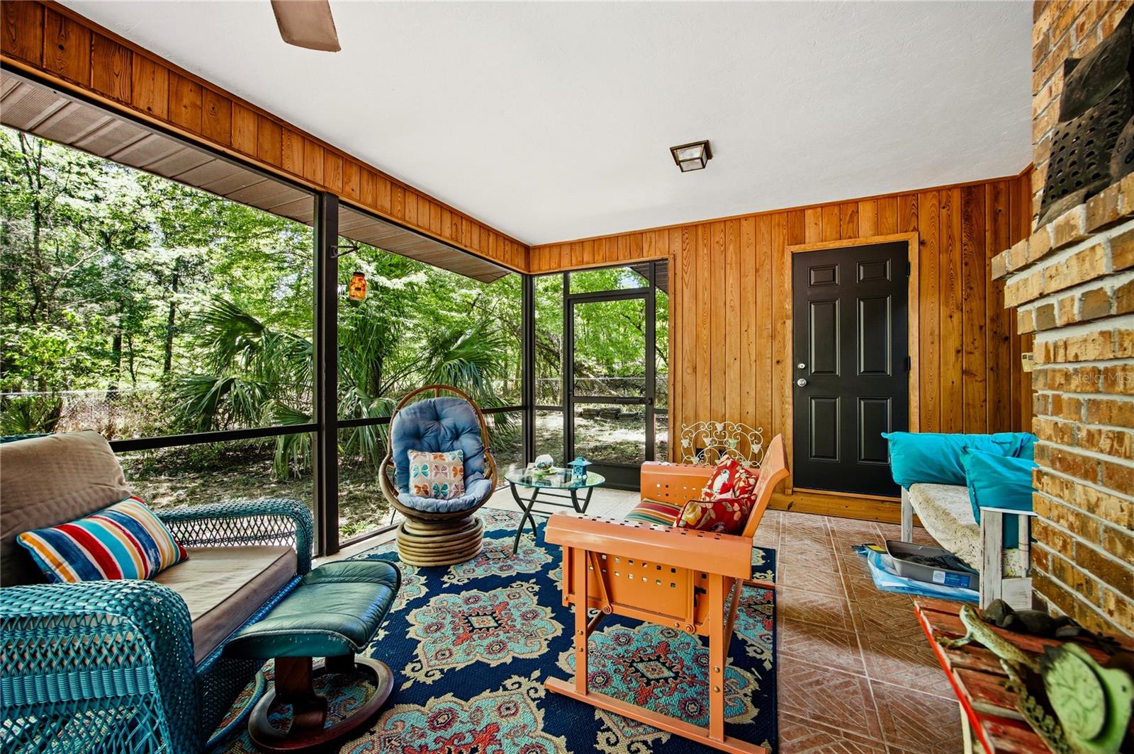 5725 63rd Court, FL