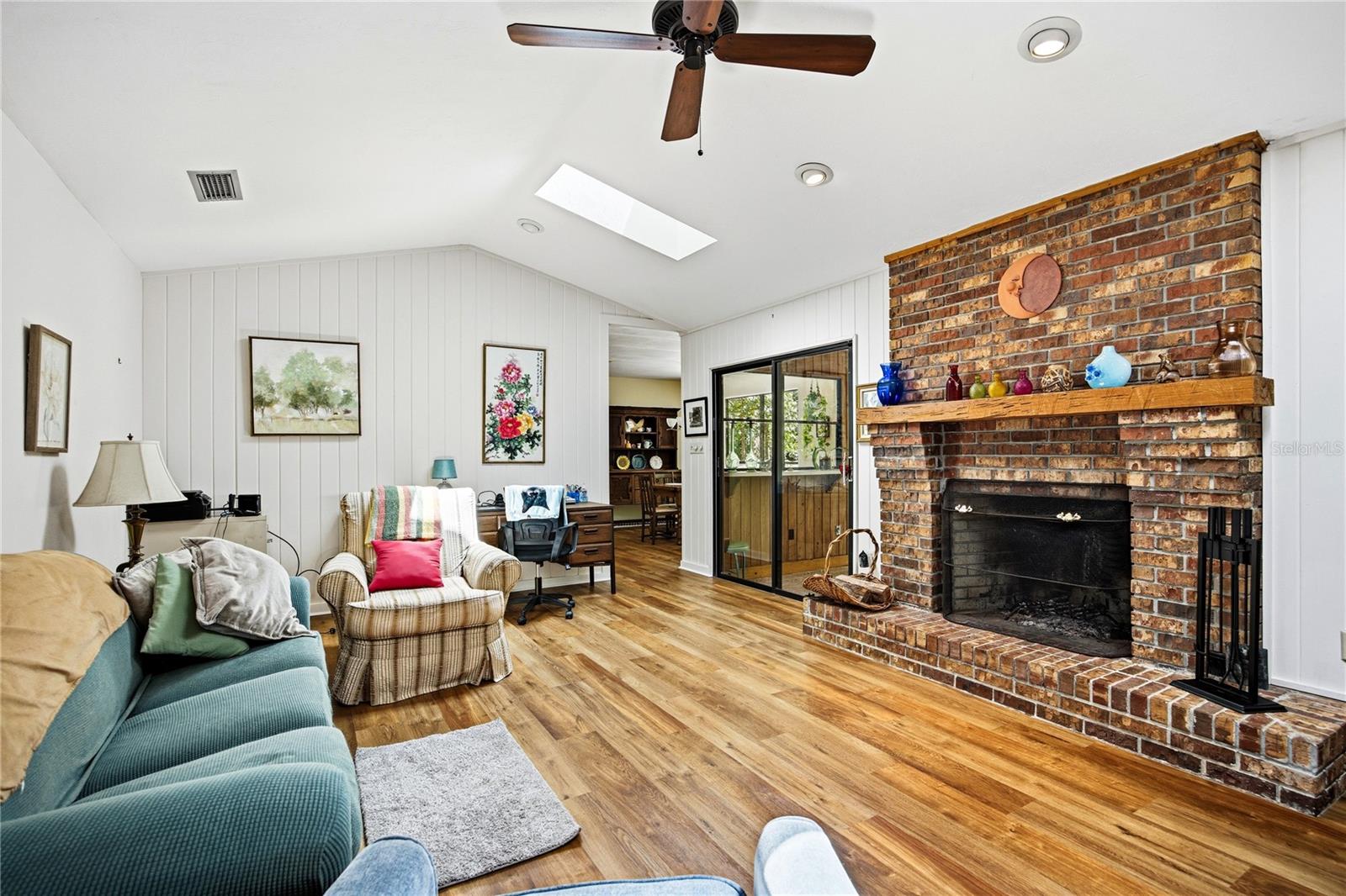 5725 63rd Court, FL
