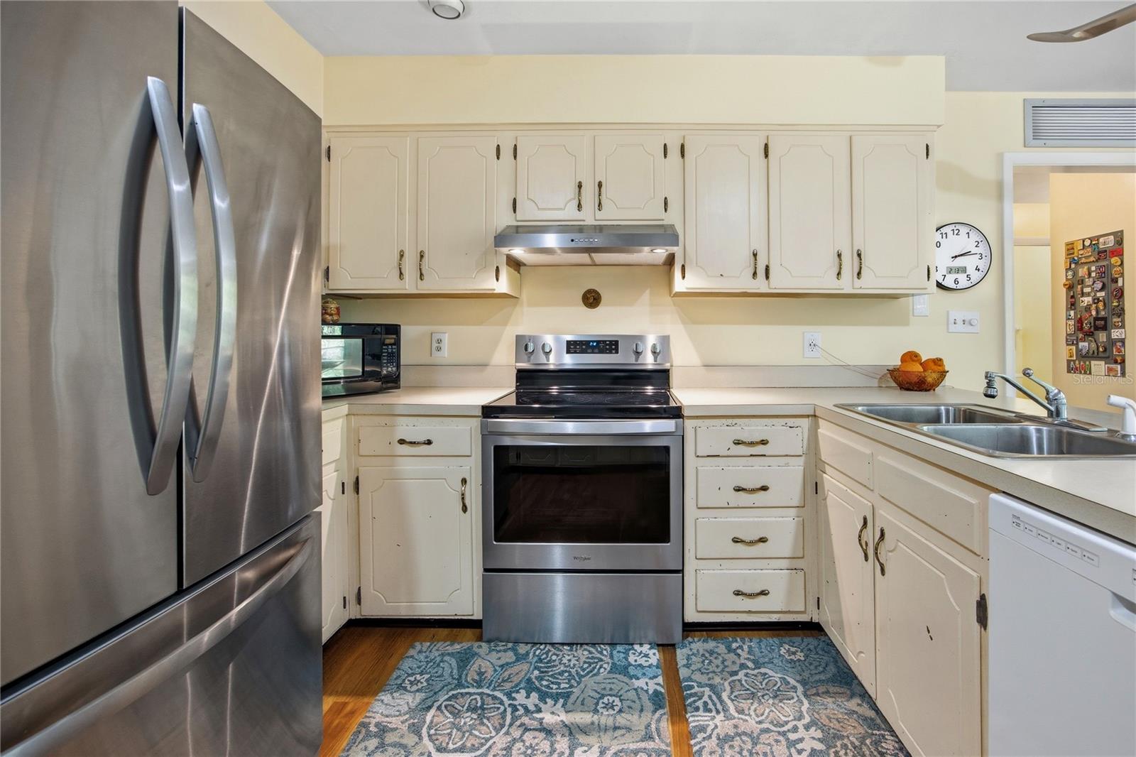 5725 63rd Court, FL