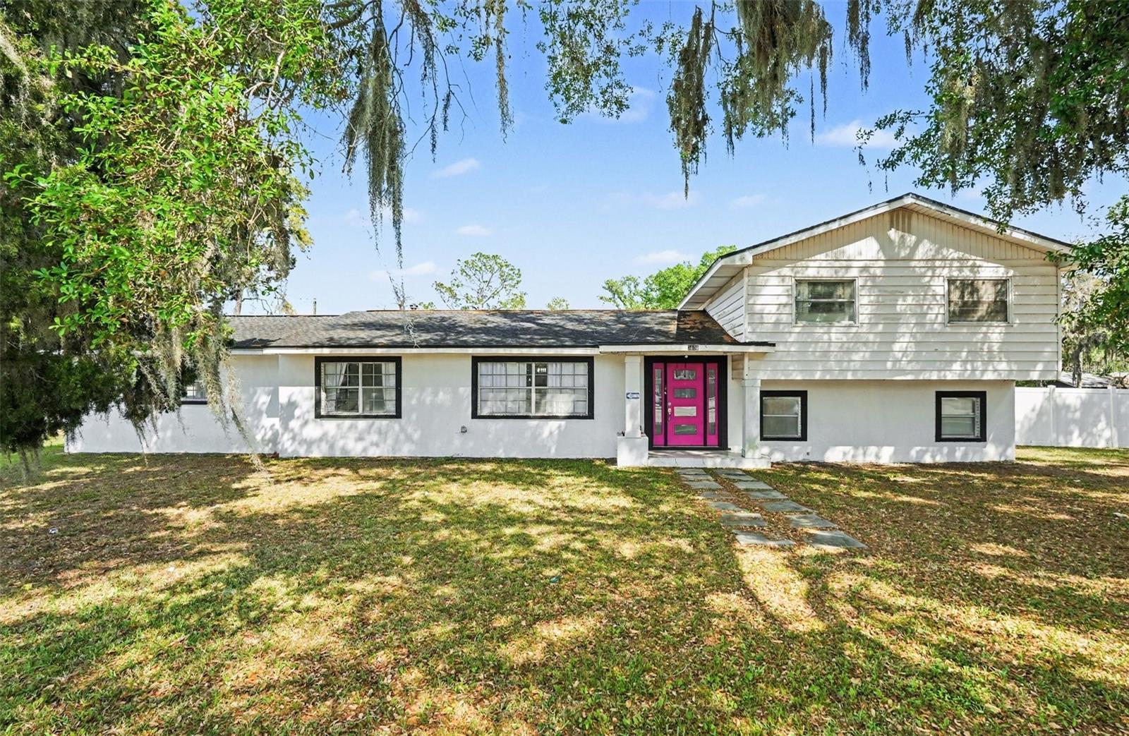 3101 S Kings Ave, FL