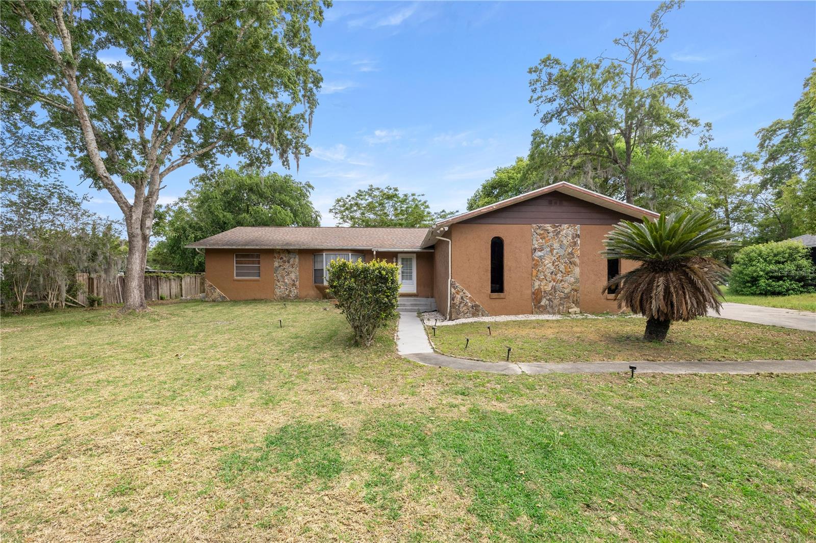 3216 34th Street, FL