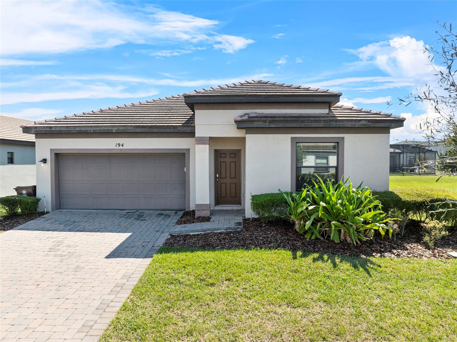 194 Aidans Lndg, FL