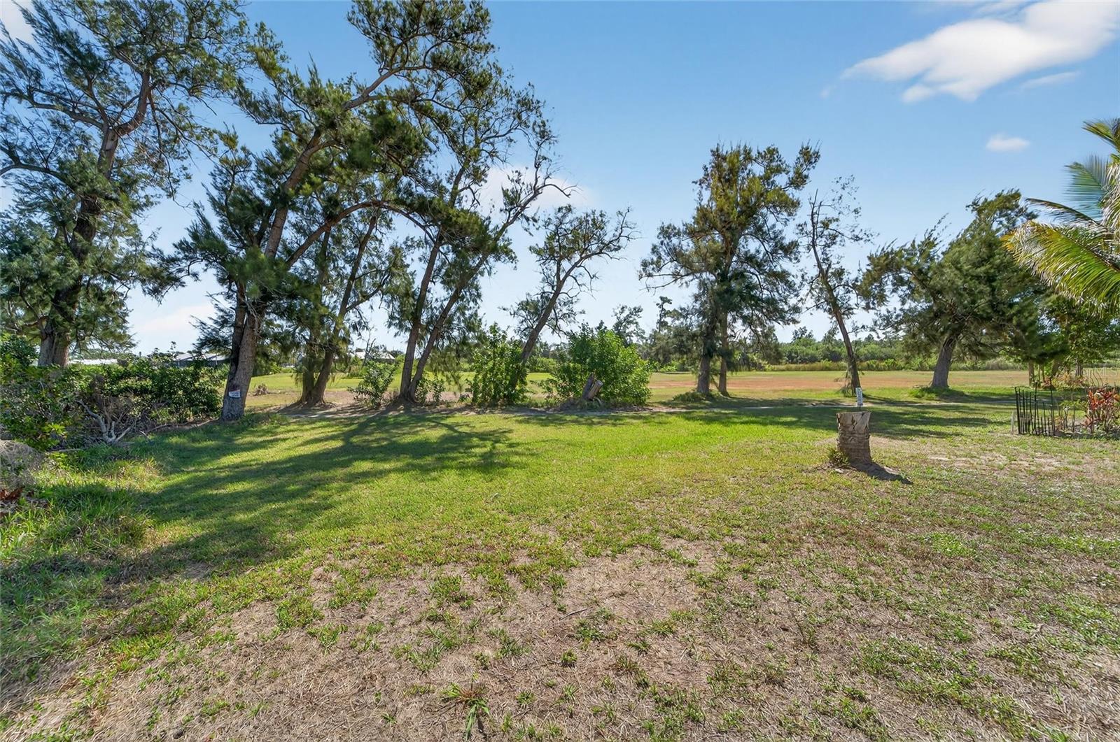 806 Greenview Drive, FL