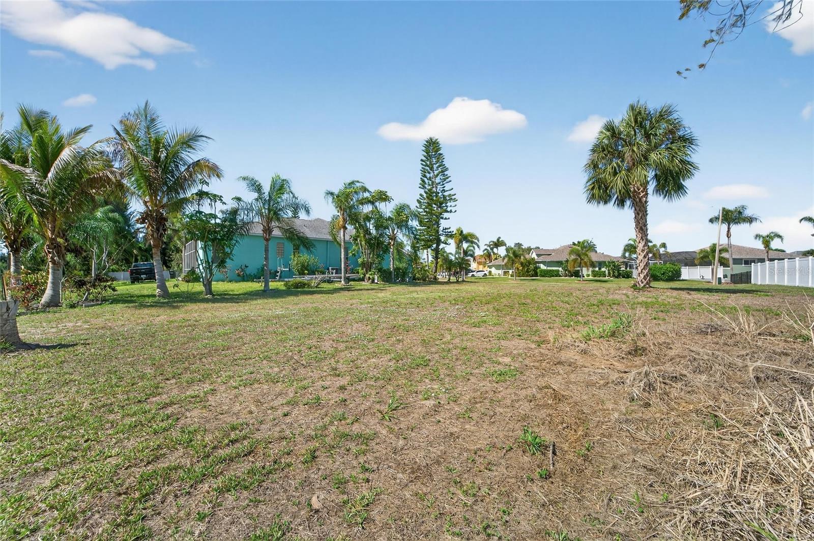 806 Greenview Drive, FL
