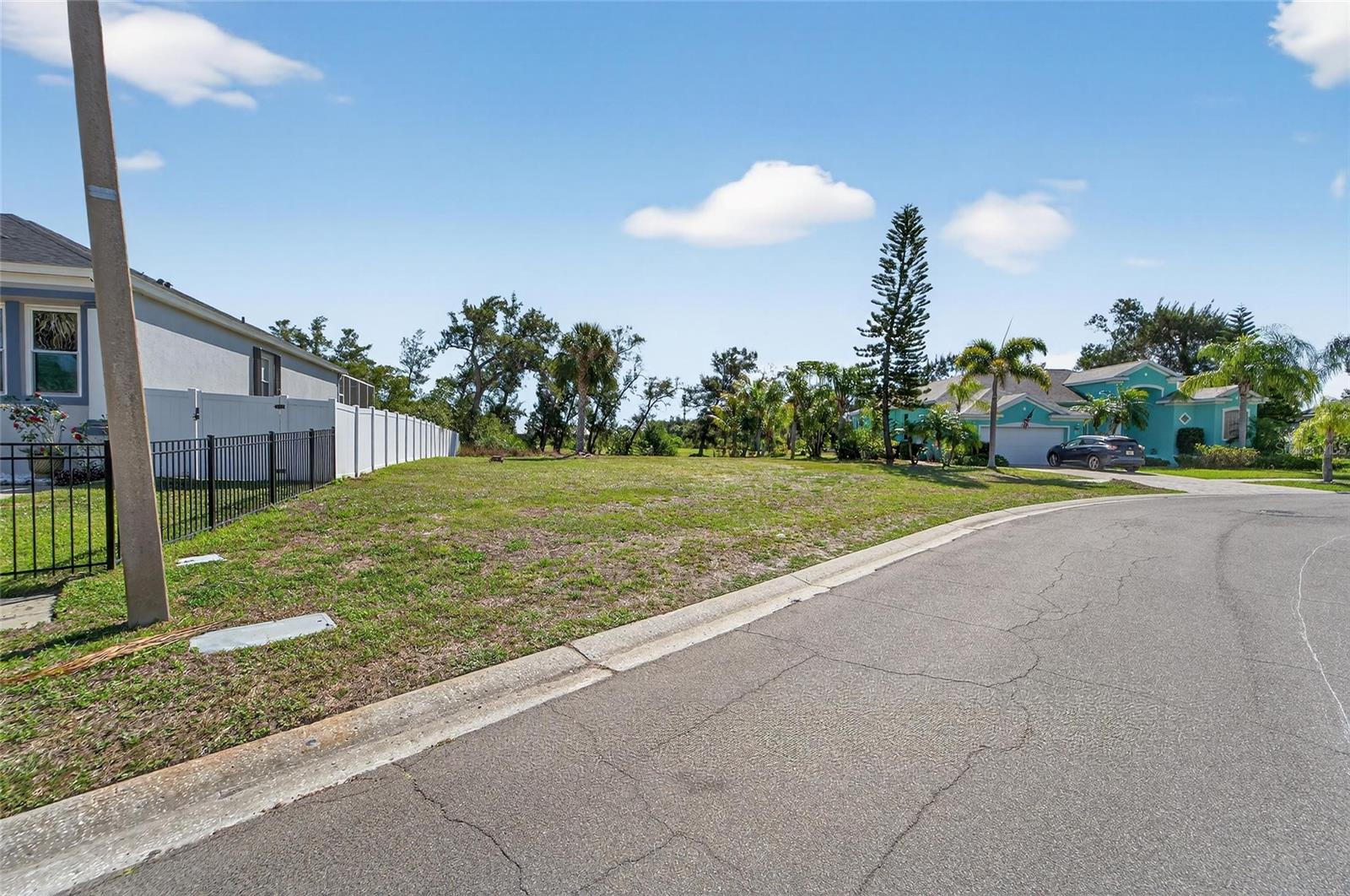 806 Greenview Drive, FL
