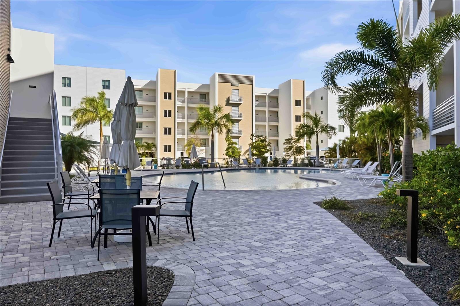1703 Tamiami Trail, FL