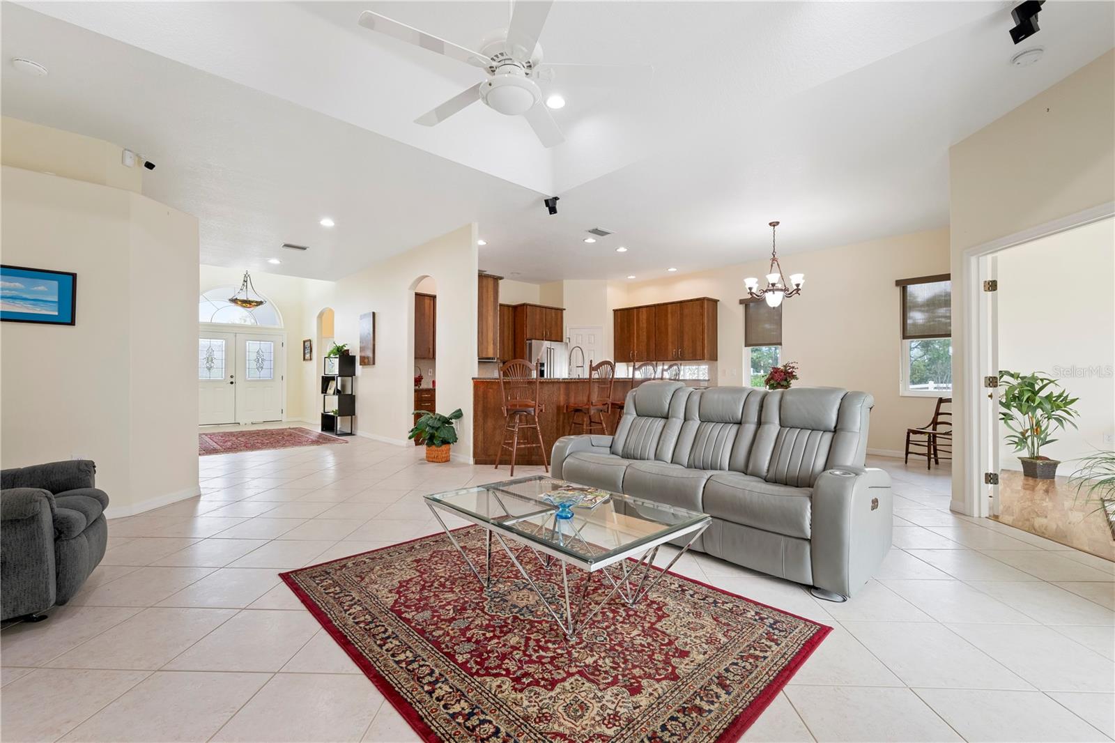 7005 Goldrush Lane, FL