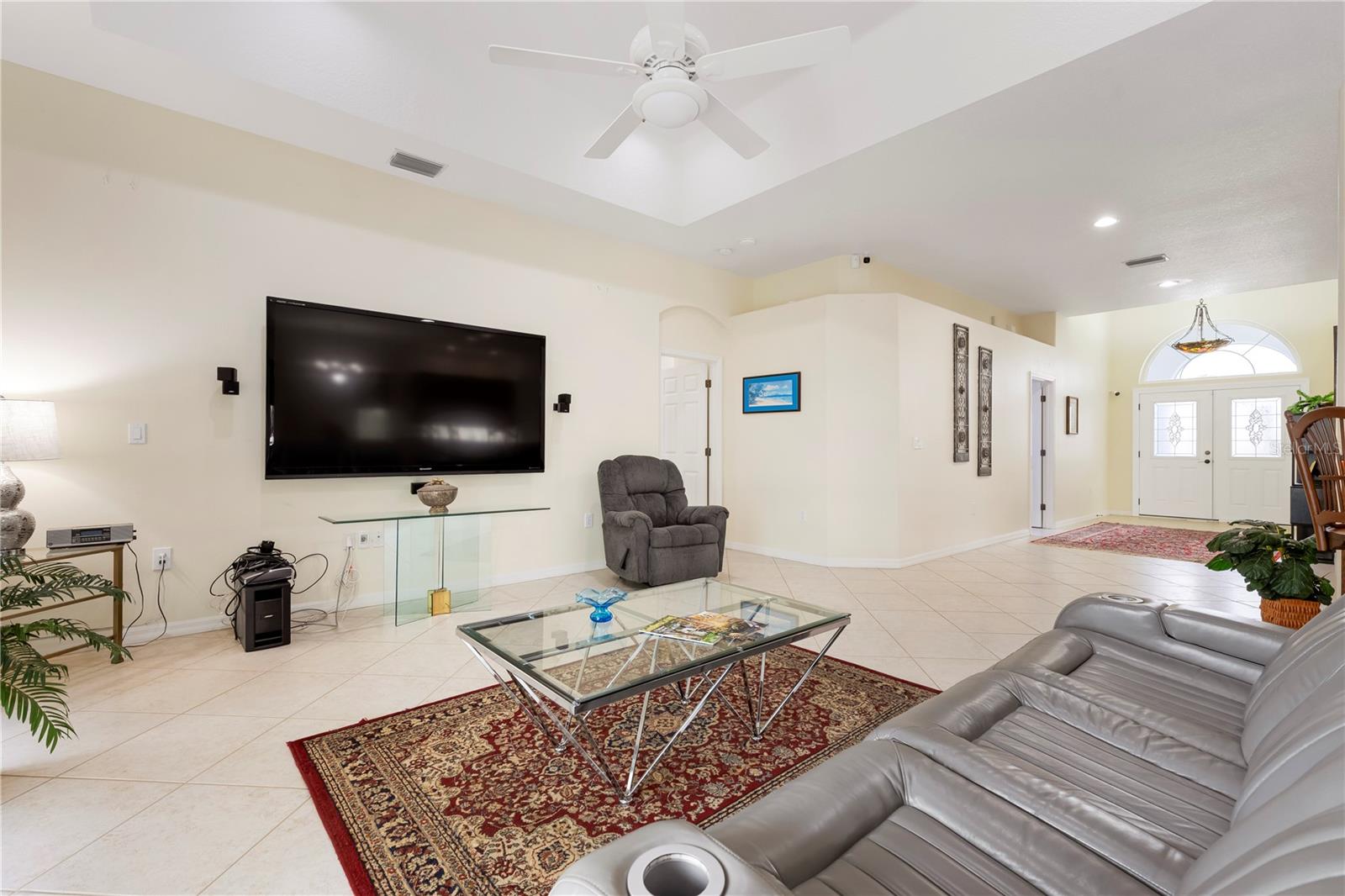 7005 Goldrush Lane, FL