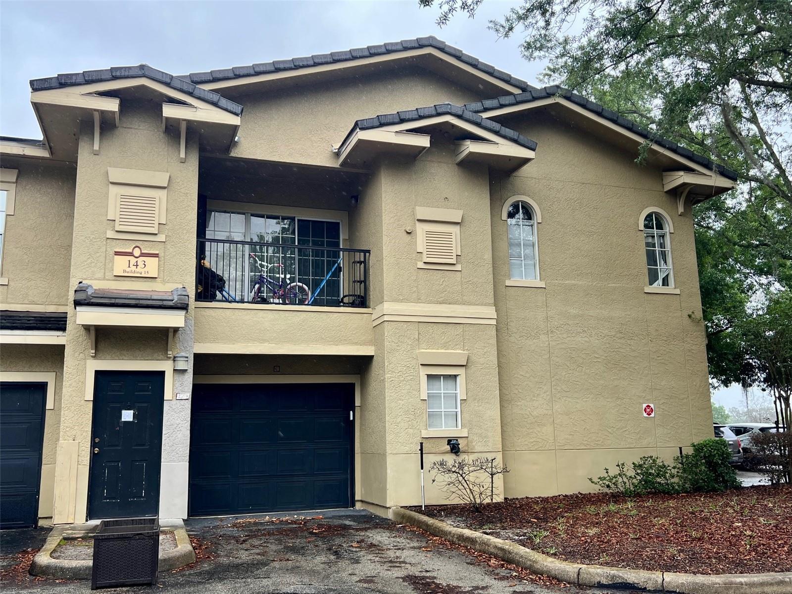 143 Villa Di Este Terrace, FL