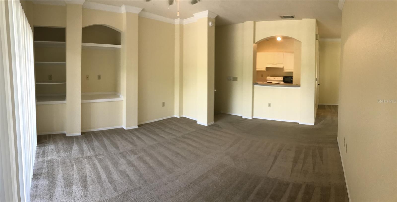 143 Villa Di Este Terrace, FL