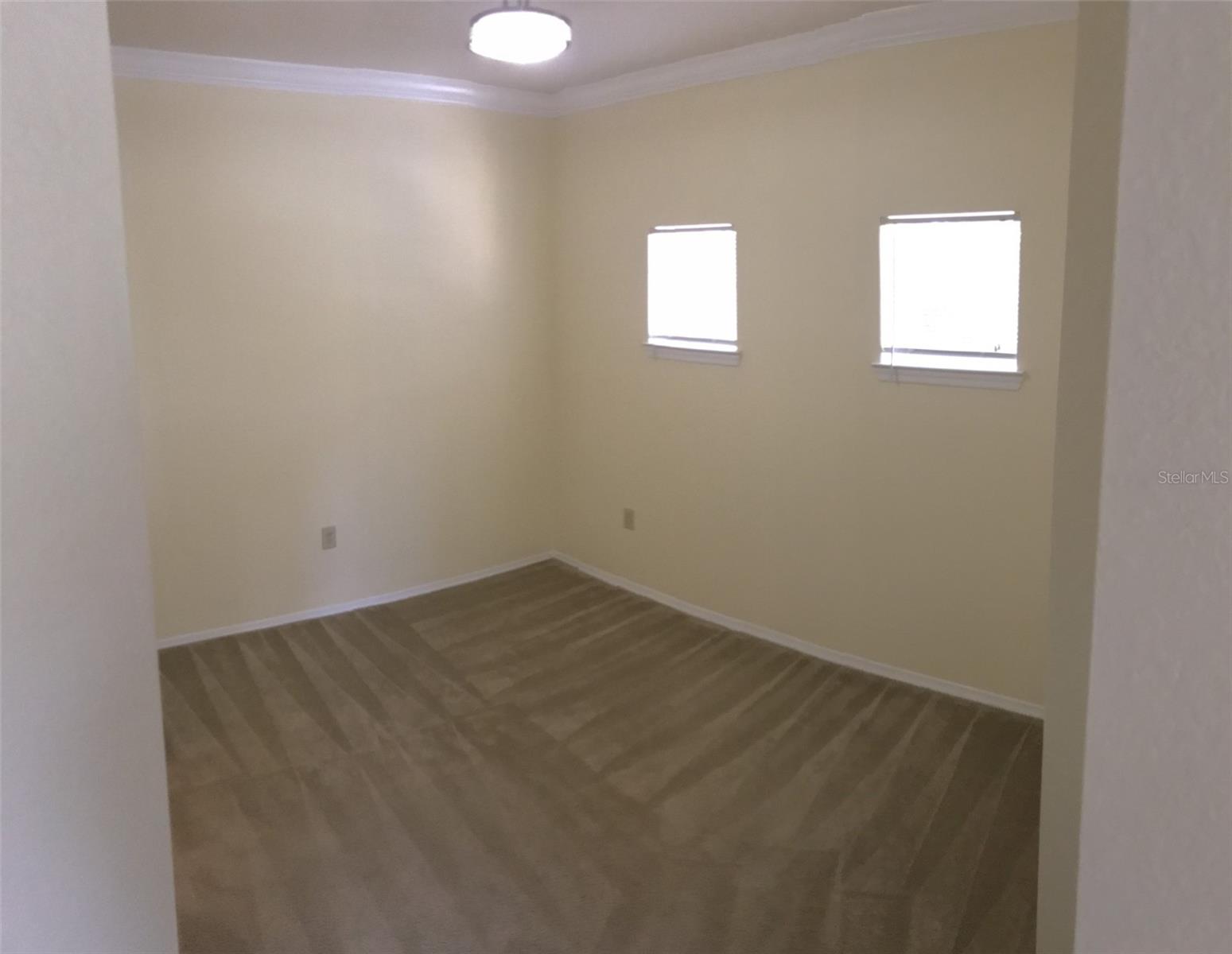 143 Villa Di Este Terrace, FL