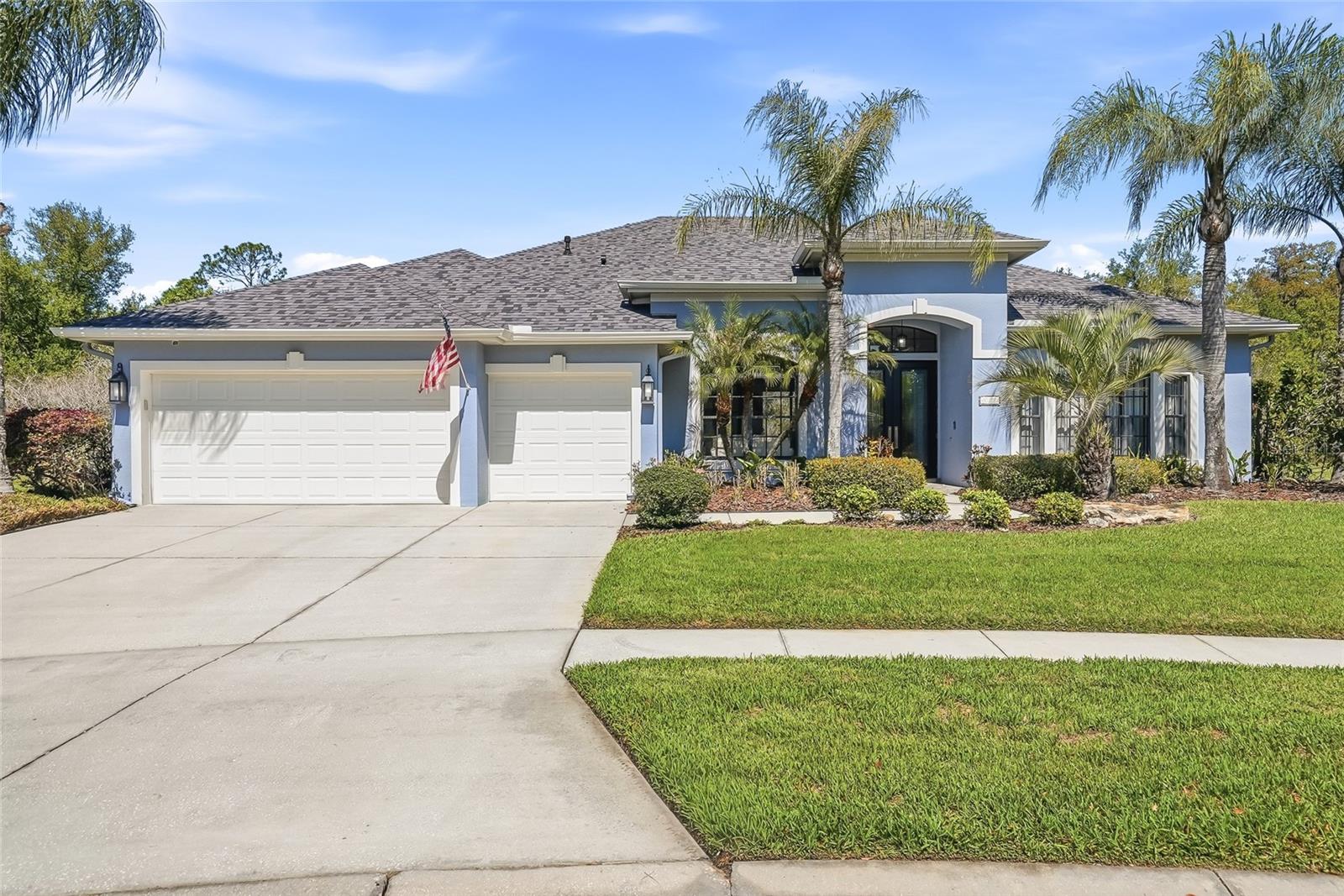 7101 Hatpin Loop, FL