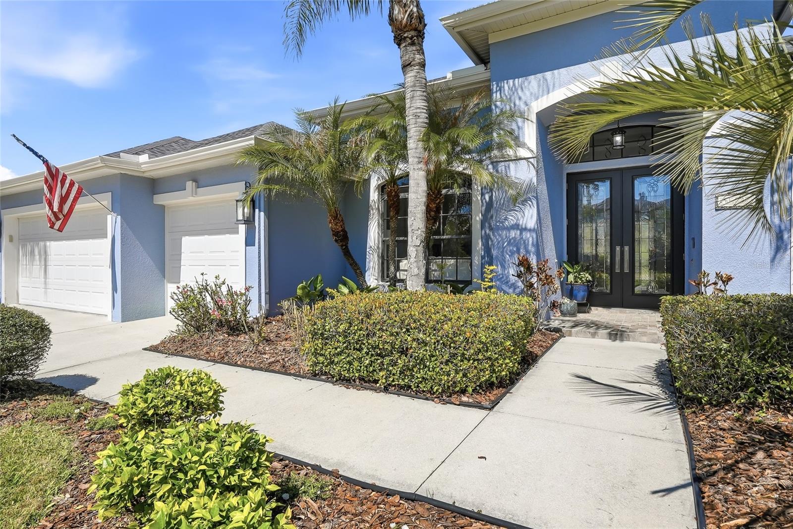 7101 Hatpin Loop, FL