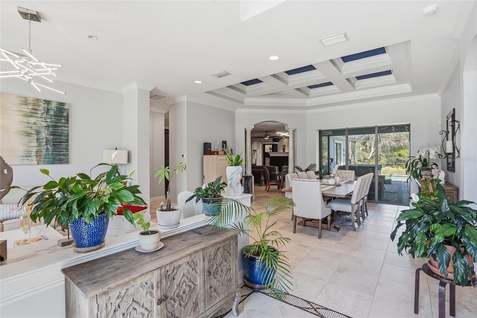 7101 Hatpin Loop, FL