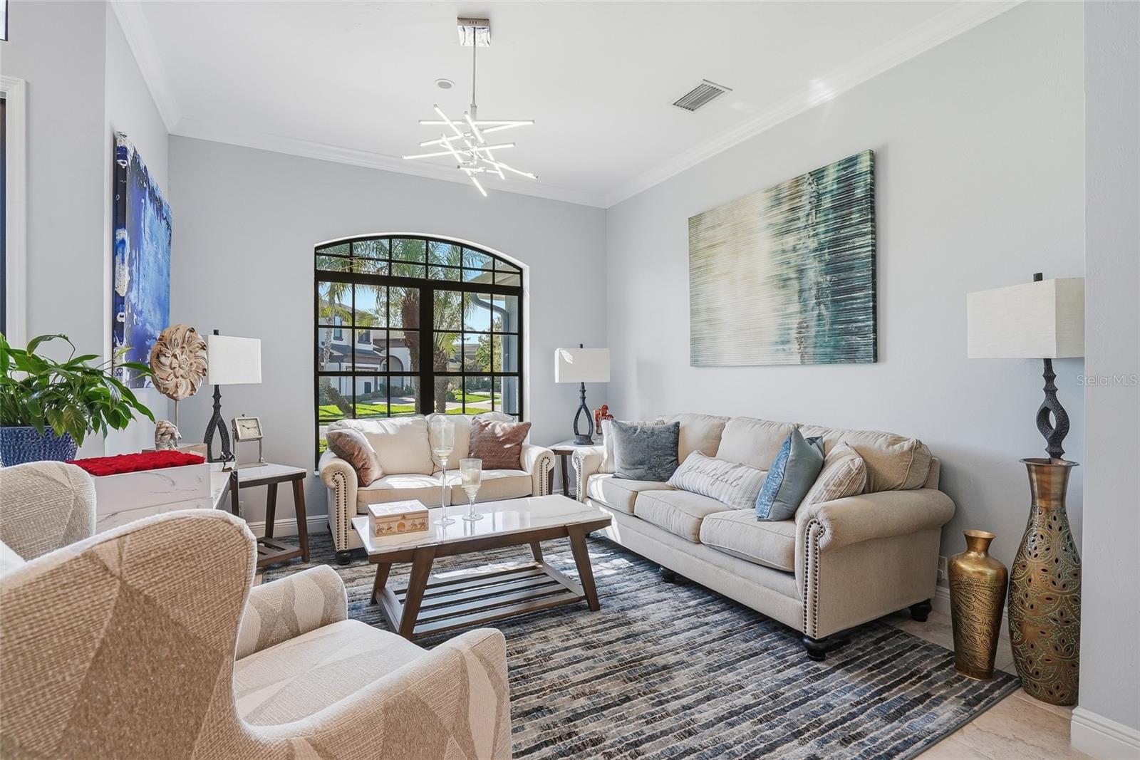 7101 Hatpin Loop, FL