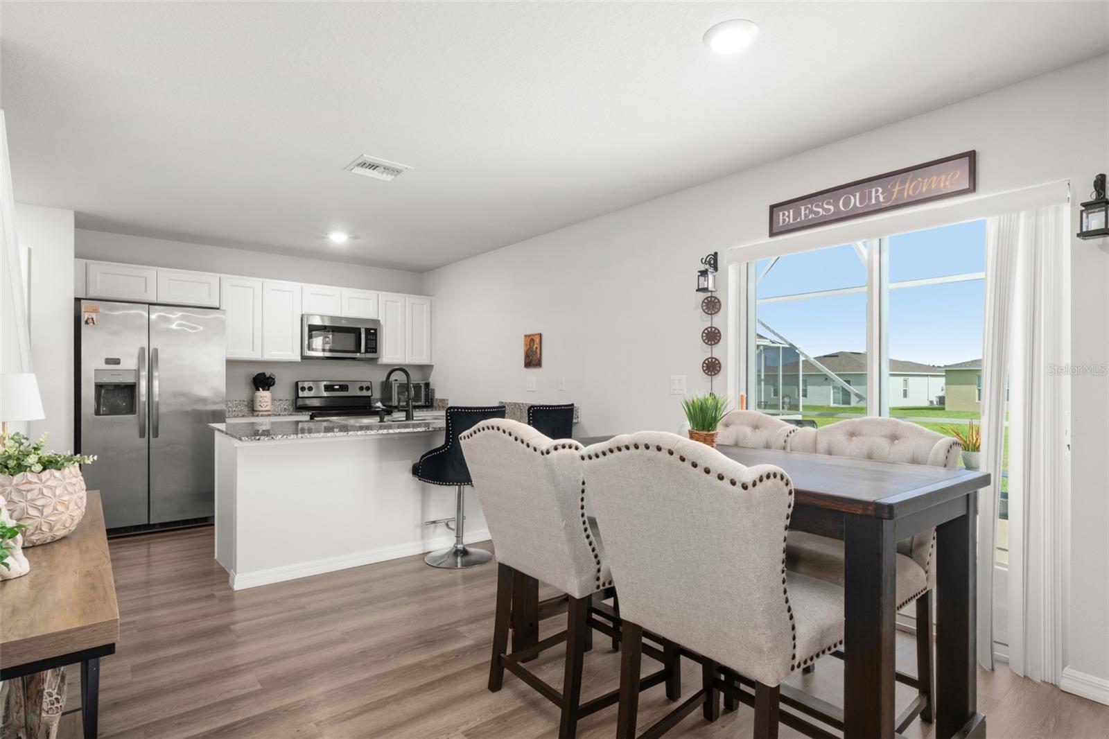 1456 Stone Ridge Circle, FL