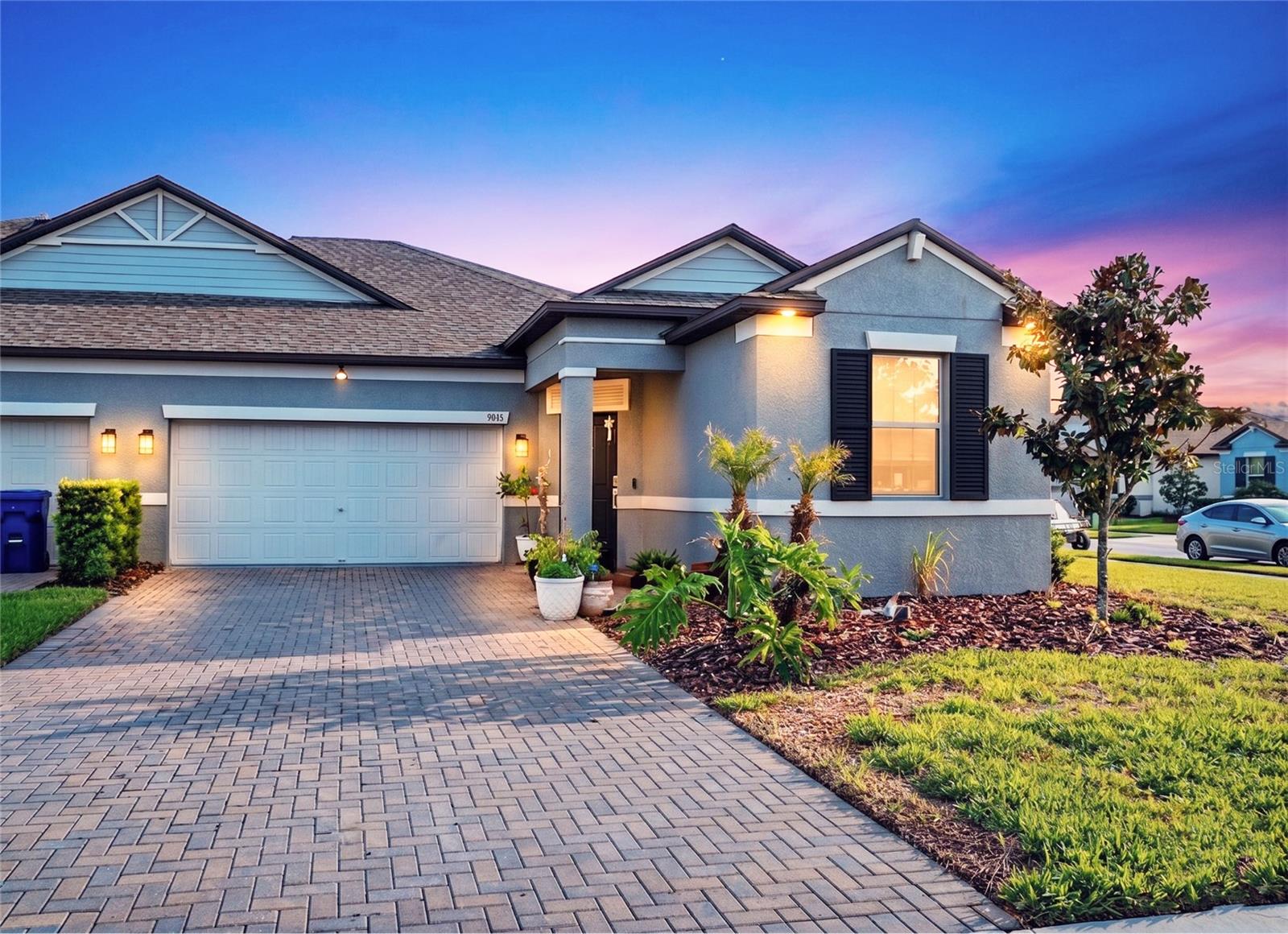 9882 Campanula Ct, FL