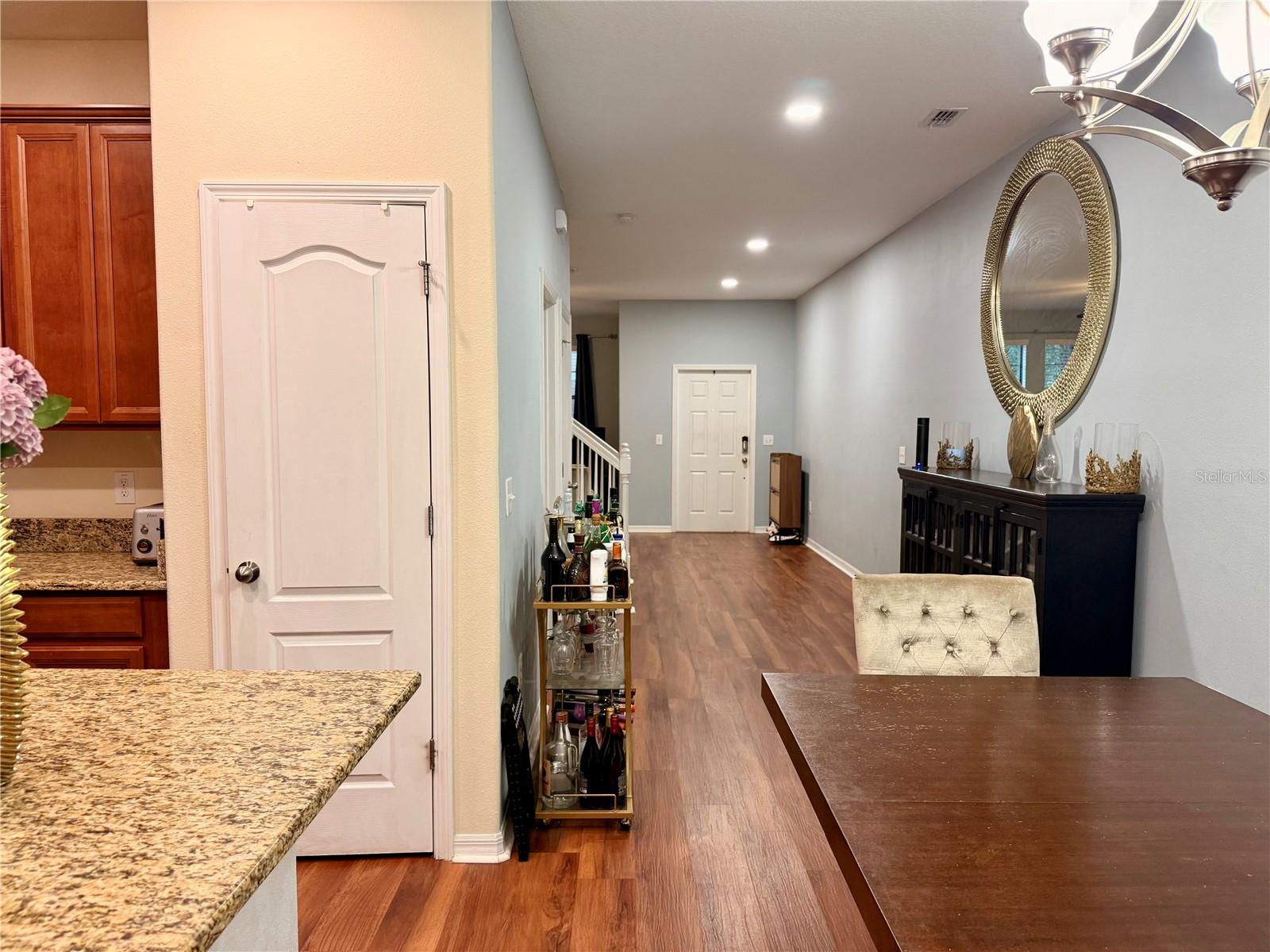 4438 Fennwood Court, FL