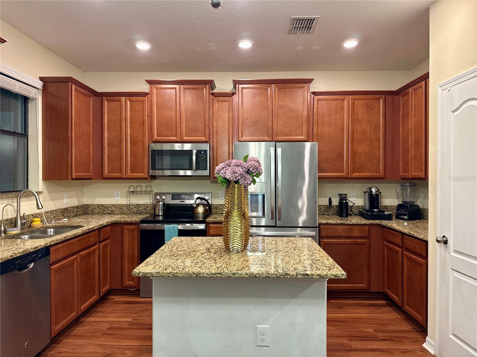 4438 Fennwood Court, FL