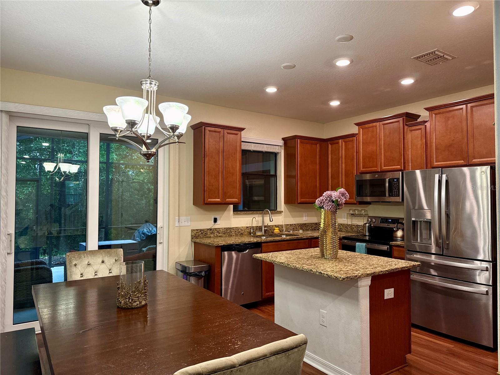 4438 Fennwood Court, FL