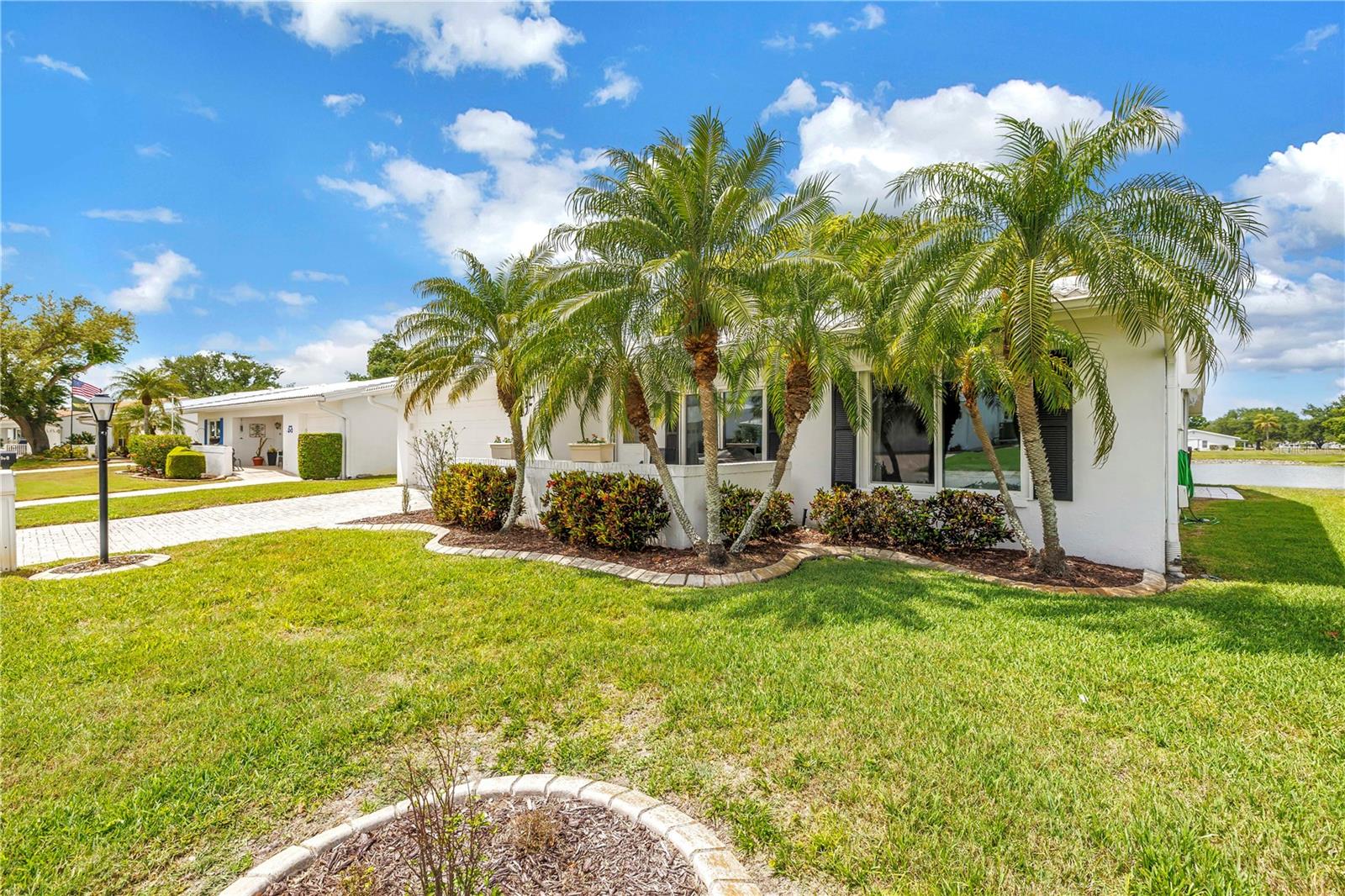 9210 40th Street, FL