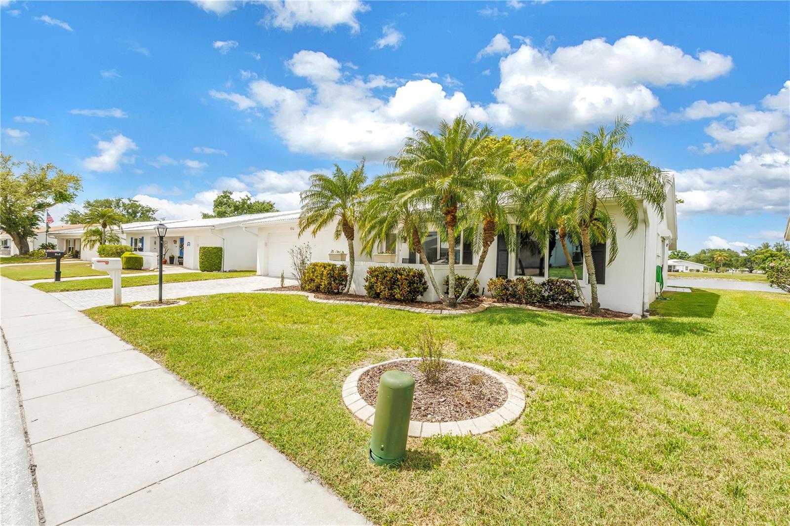 9210 40th Street, FL