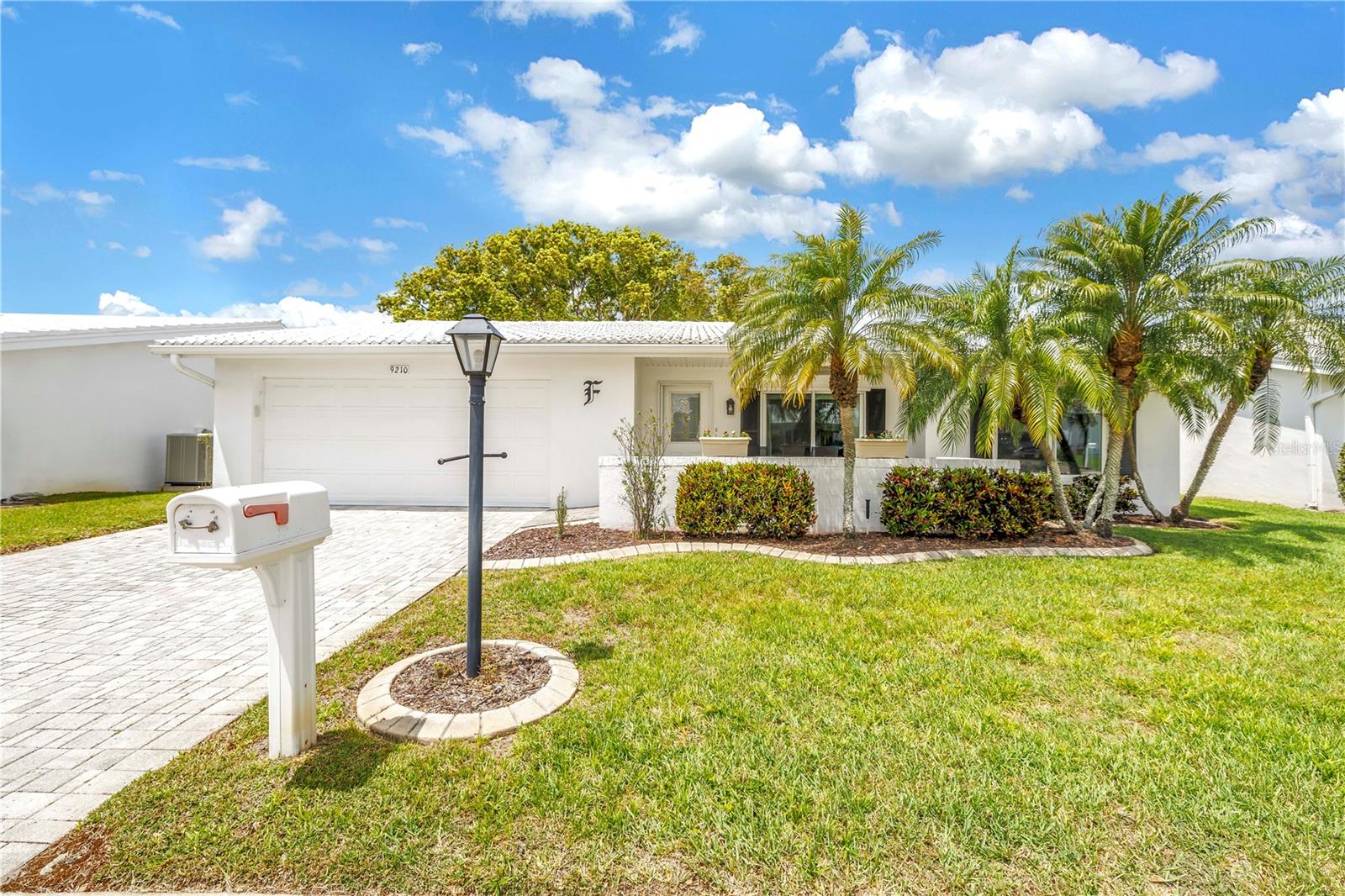 9210 40th Street, FL