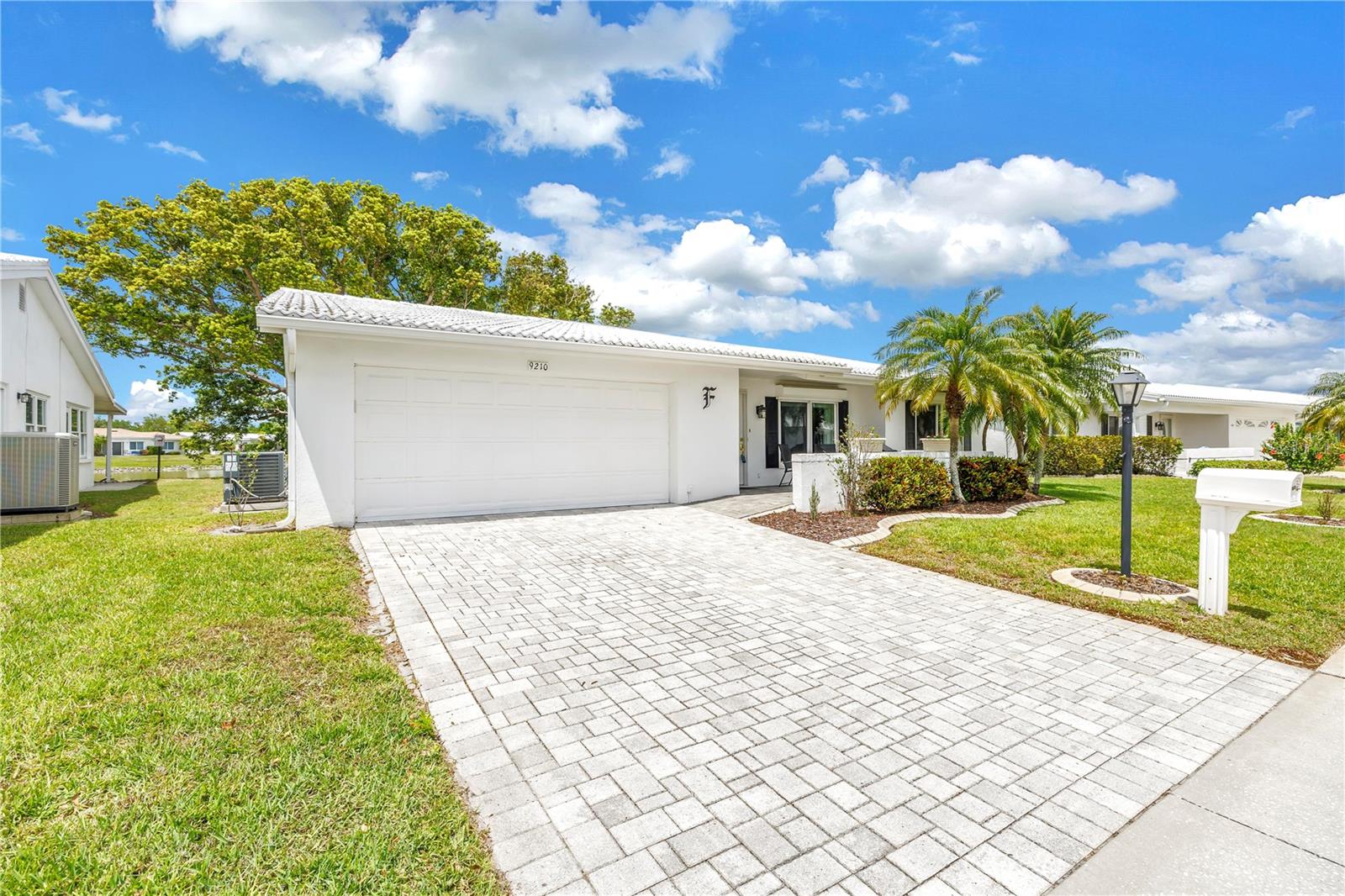 9210 40th Street, FL