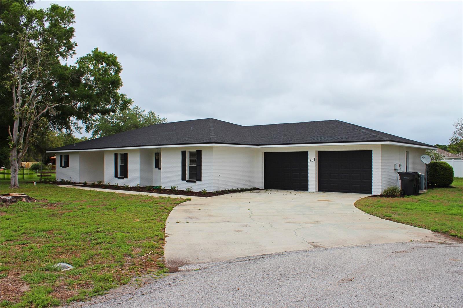 1802 Imperial Boulevard, FL
