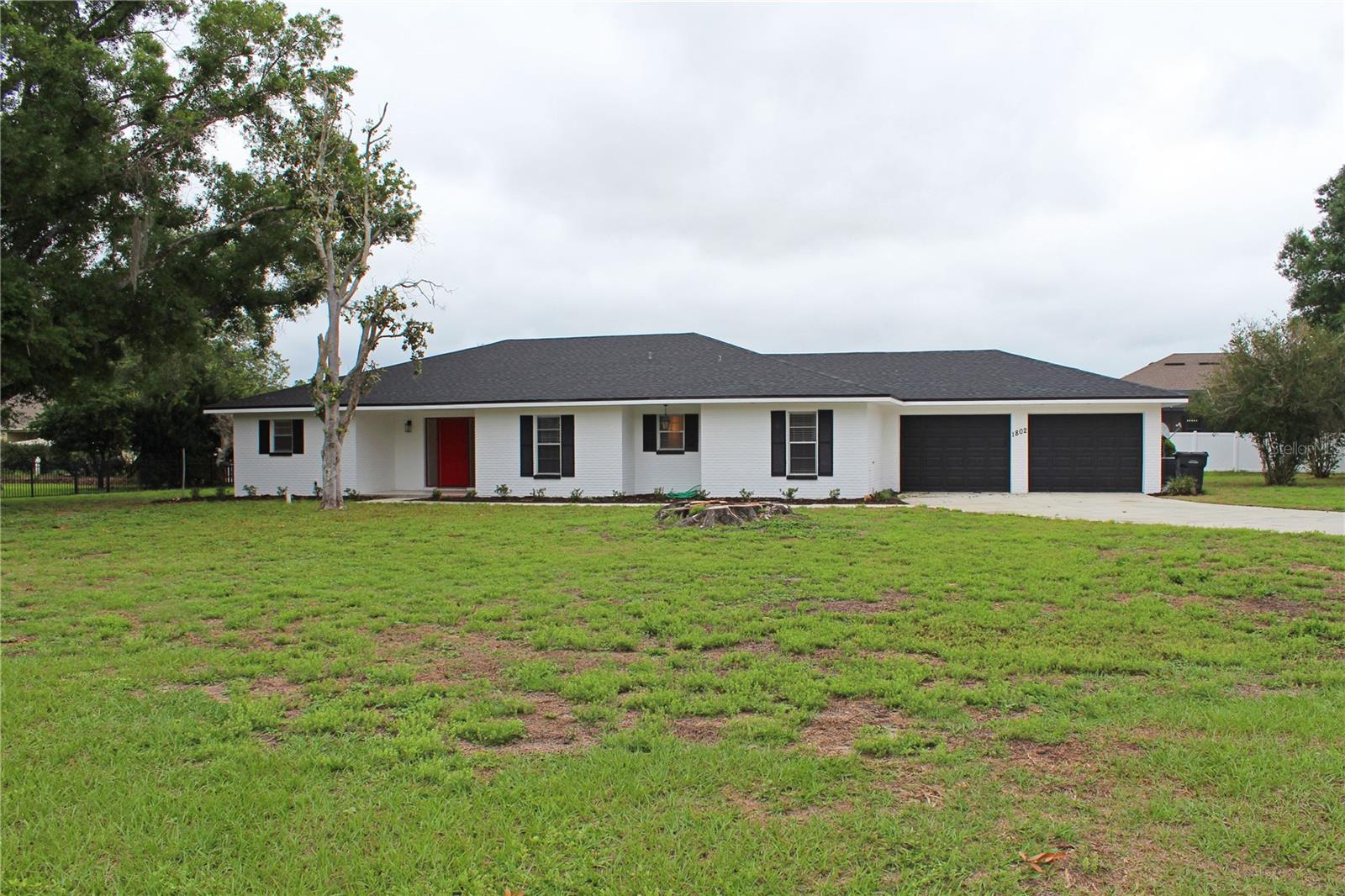 1802 Imperial Boulevard, FL