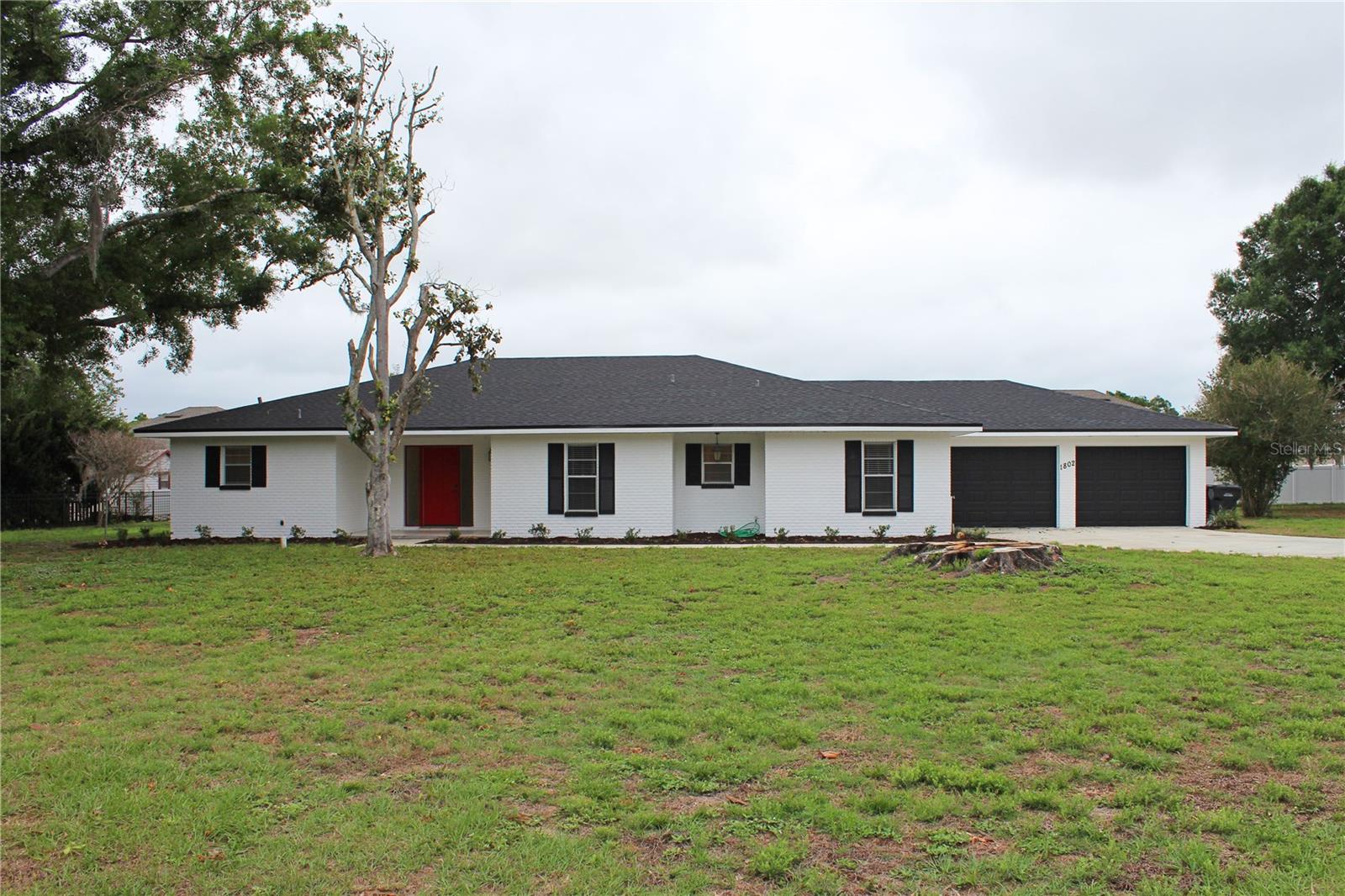 1802 Imperial Boulevard, FL