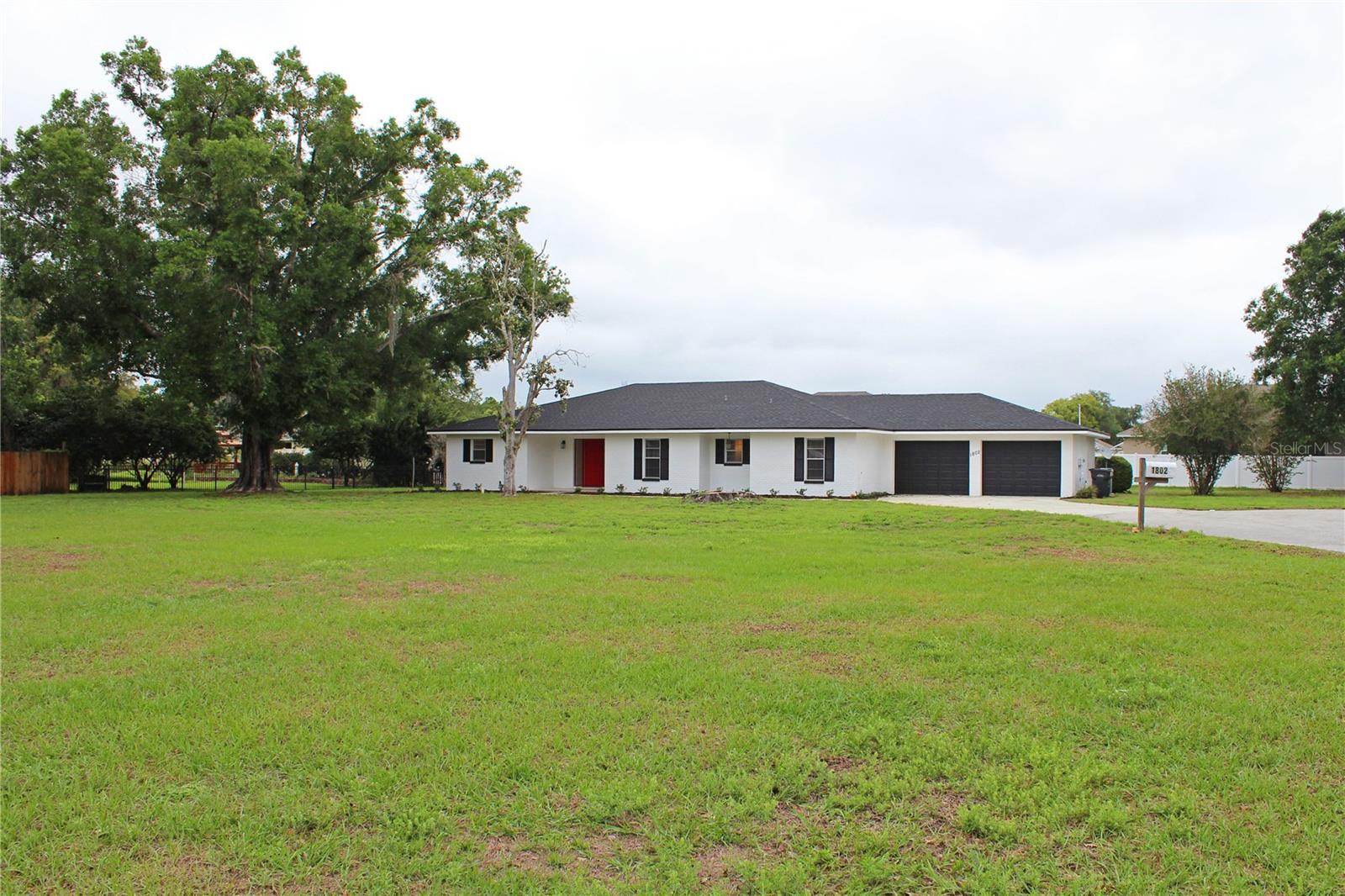 1802 Imperial Boulevard, FL