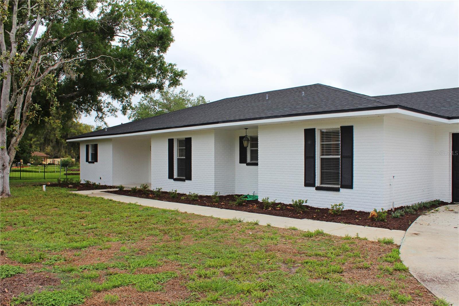 1802 Imperial Boulevard, FL