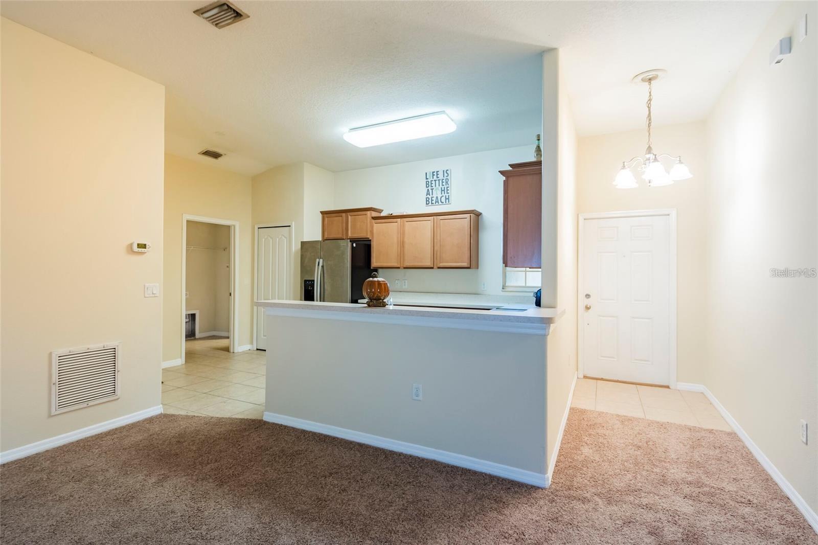 8117 Alamosa Wood Avenue, FL