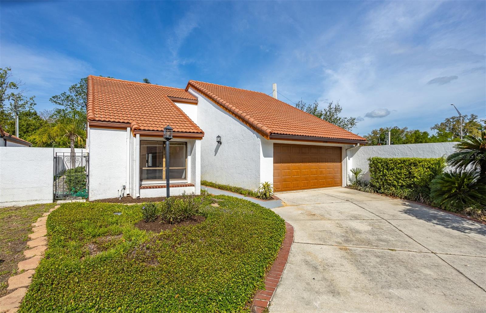 11508 Robles Del Rio Place, FL