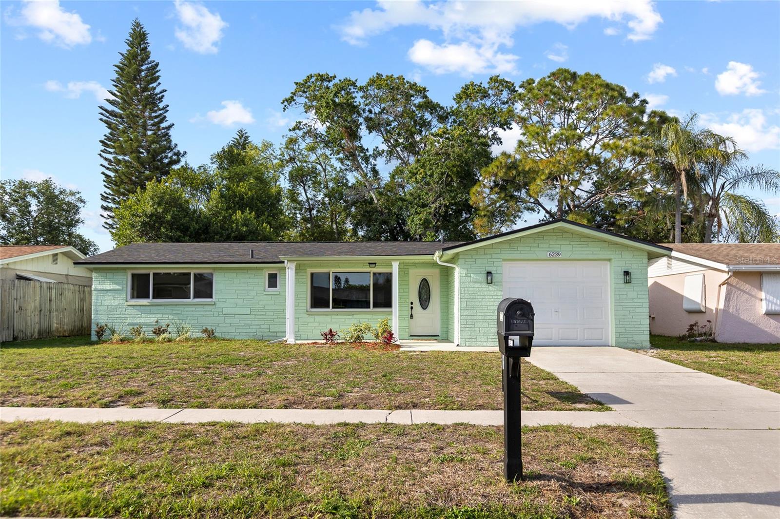 6239 7th Avenue, FL