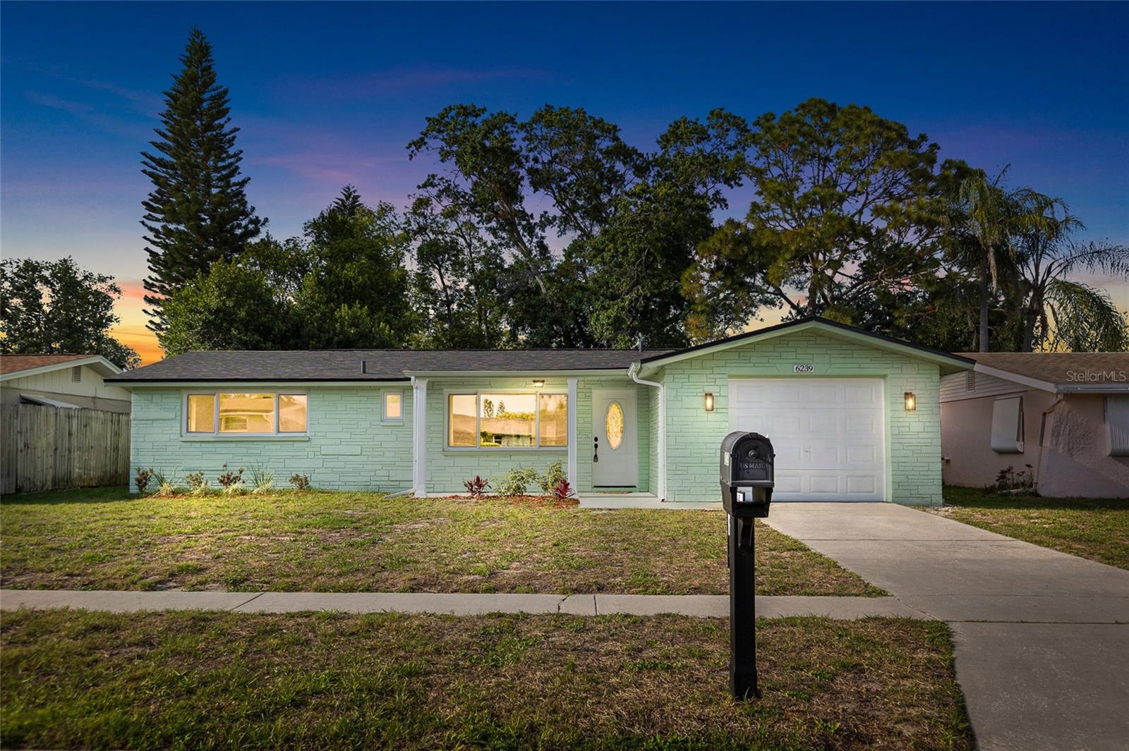 6239 7th Avenue, FL