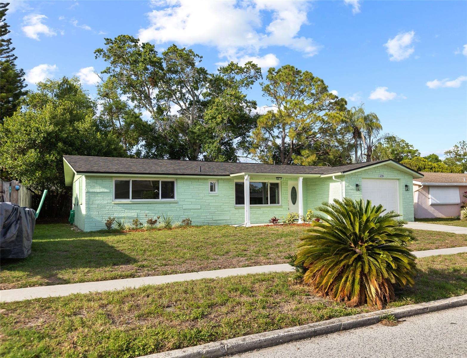 6239 7th Avenue, FL