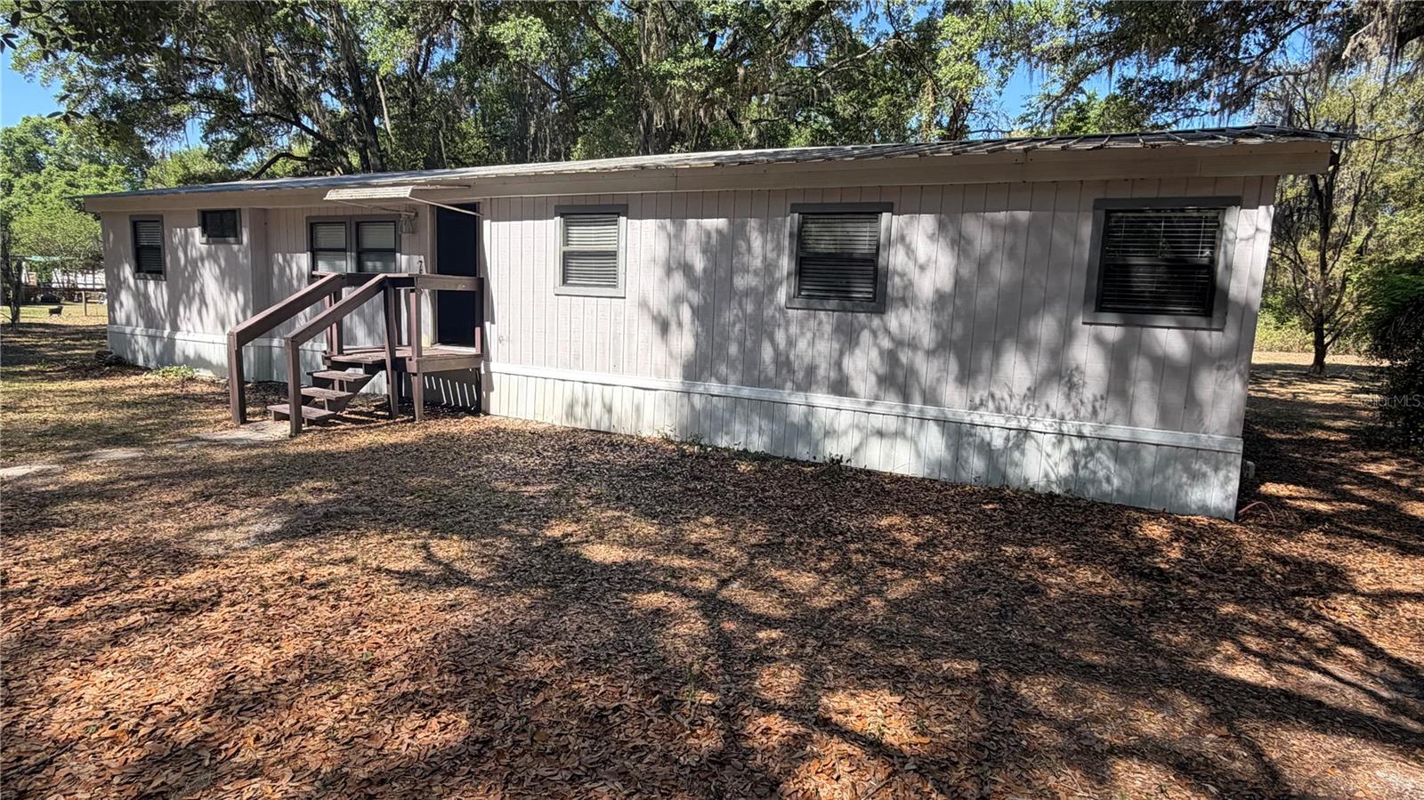 7526 221st Street, FL